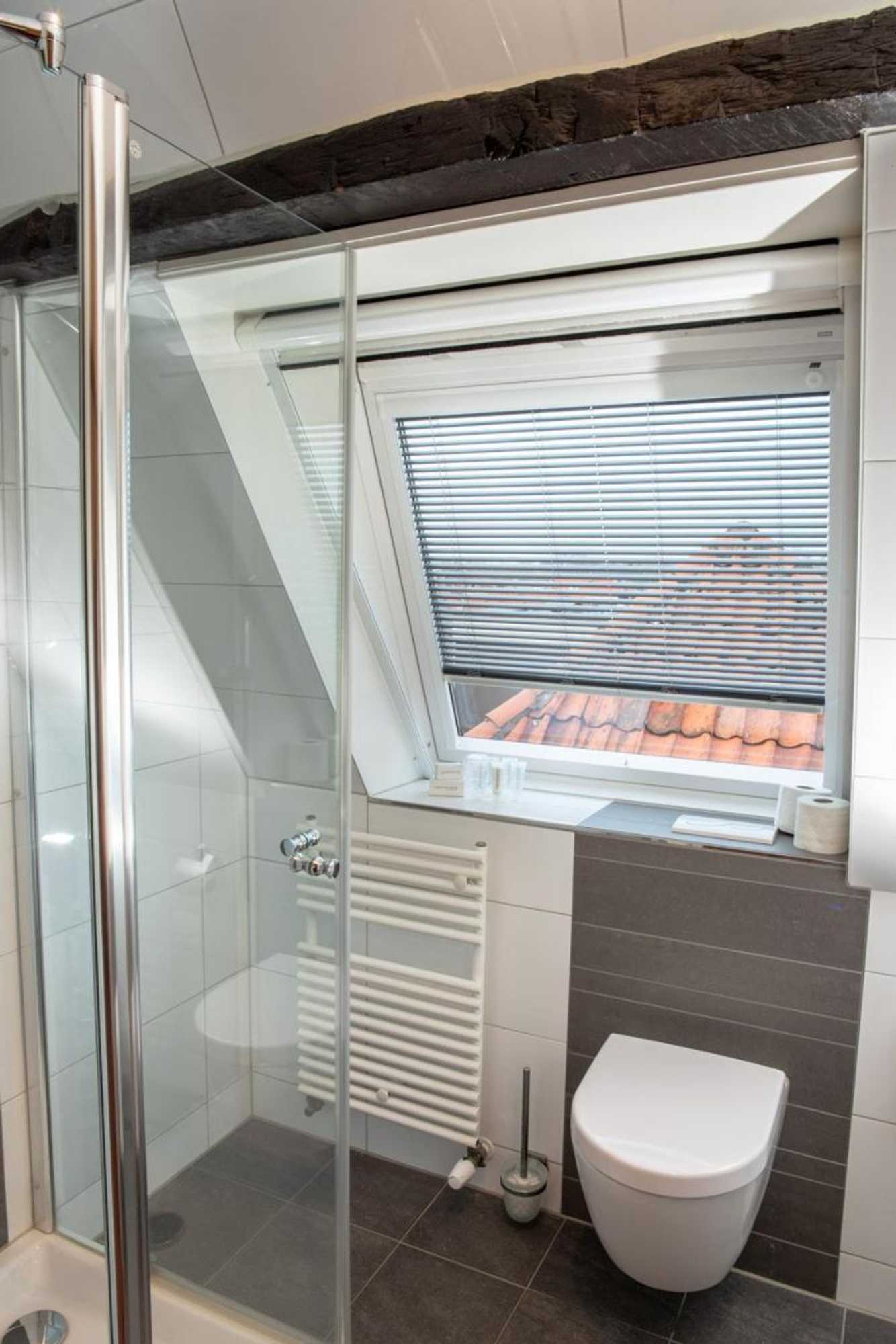 Gift card for Die Port Van Cleve