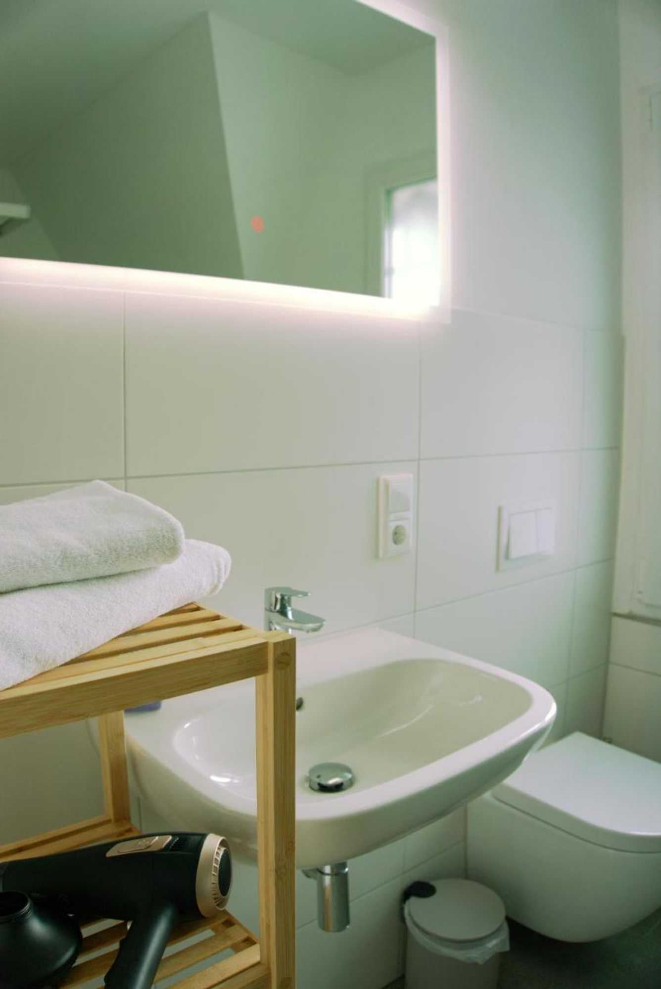 Gift card for Schillers Hotel & Café - Garni -