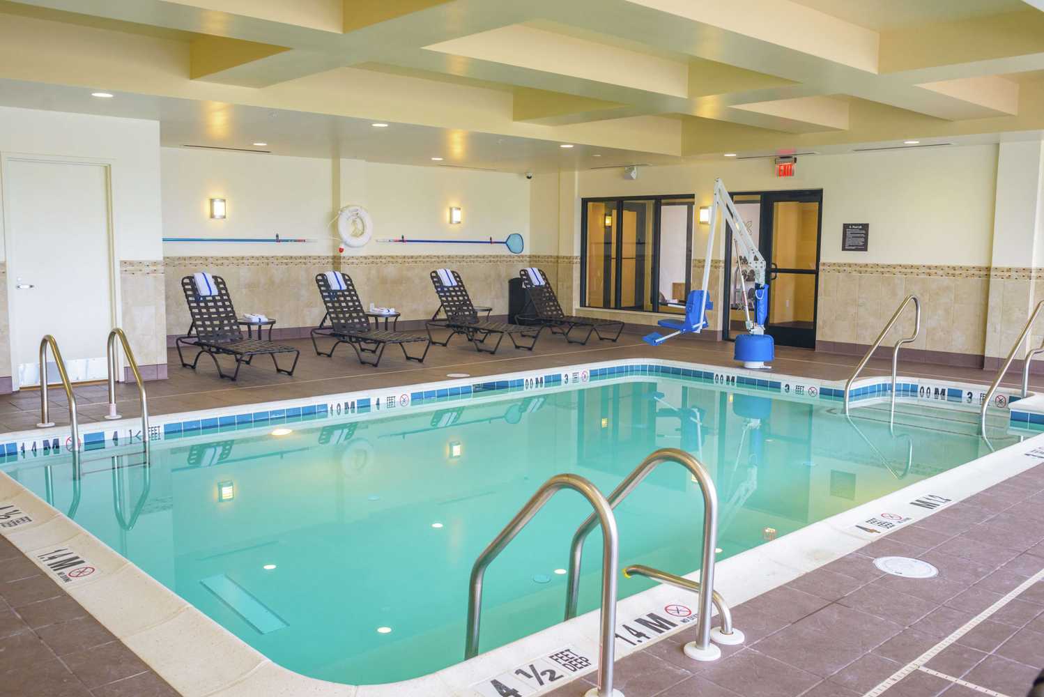 Gift card for Hilton Garden Inn Exton / West Chester Gift card for Hilton Garden Inn Exton / West Chester