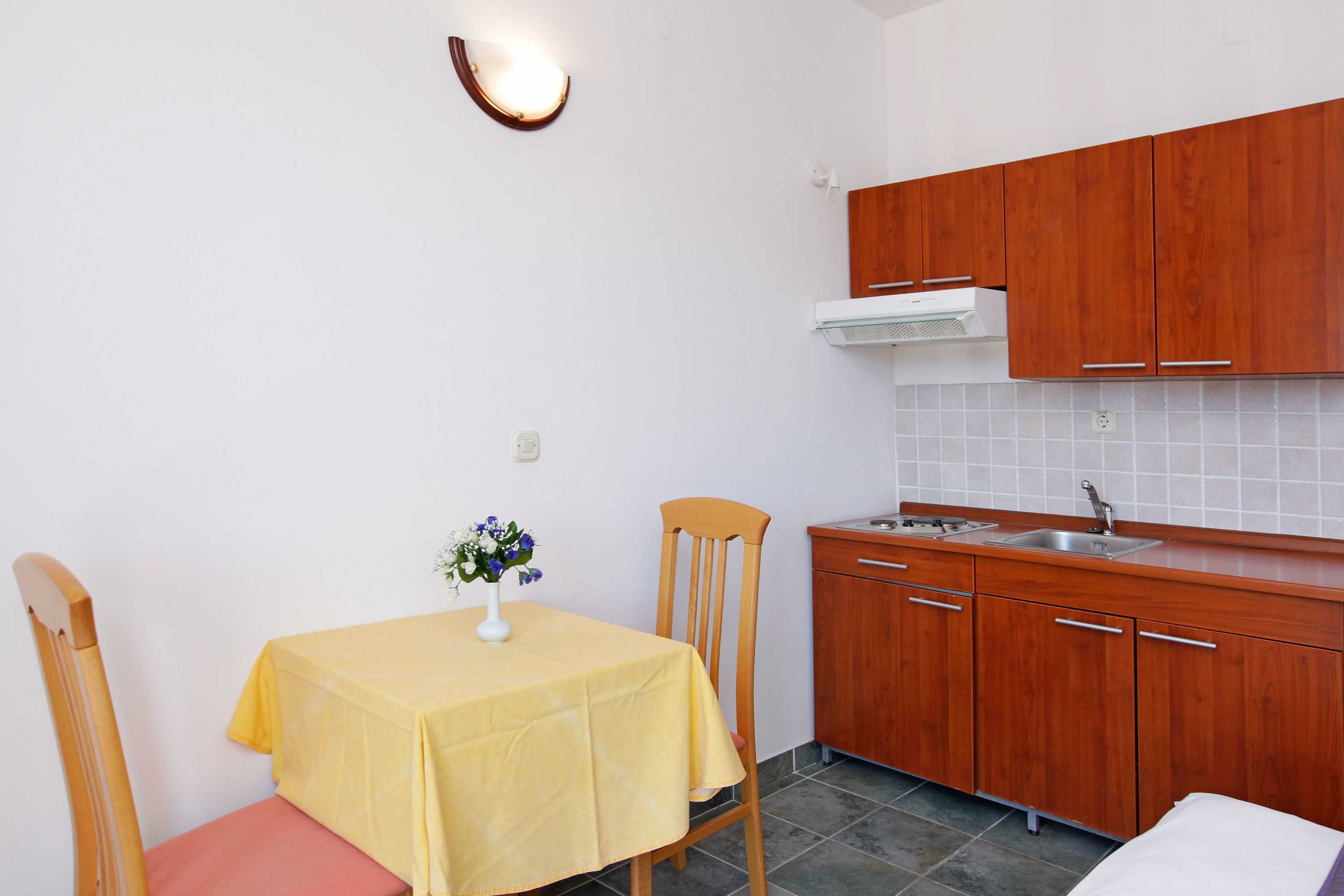 Gift card for Apartments Vala Gift card for Apartments Vala