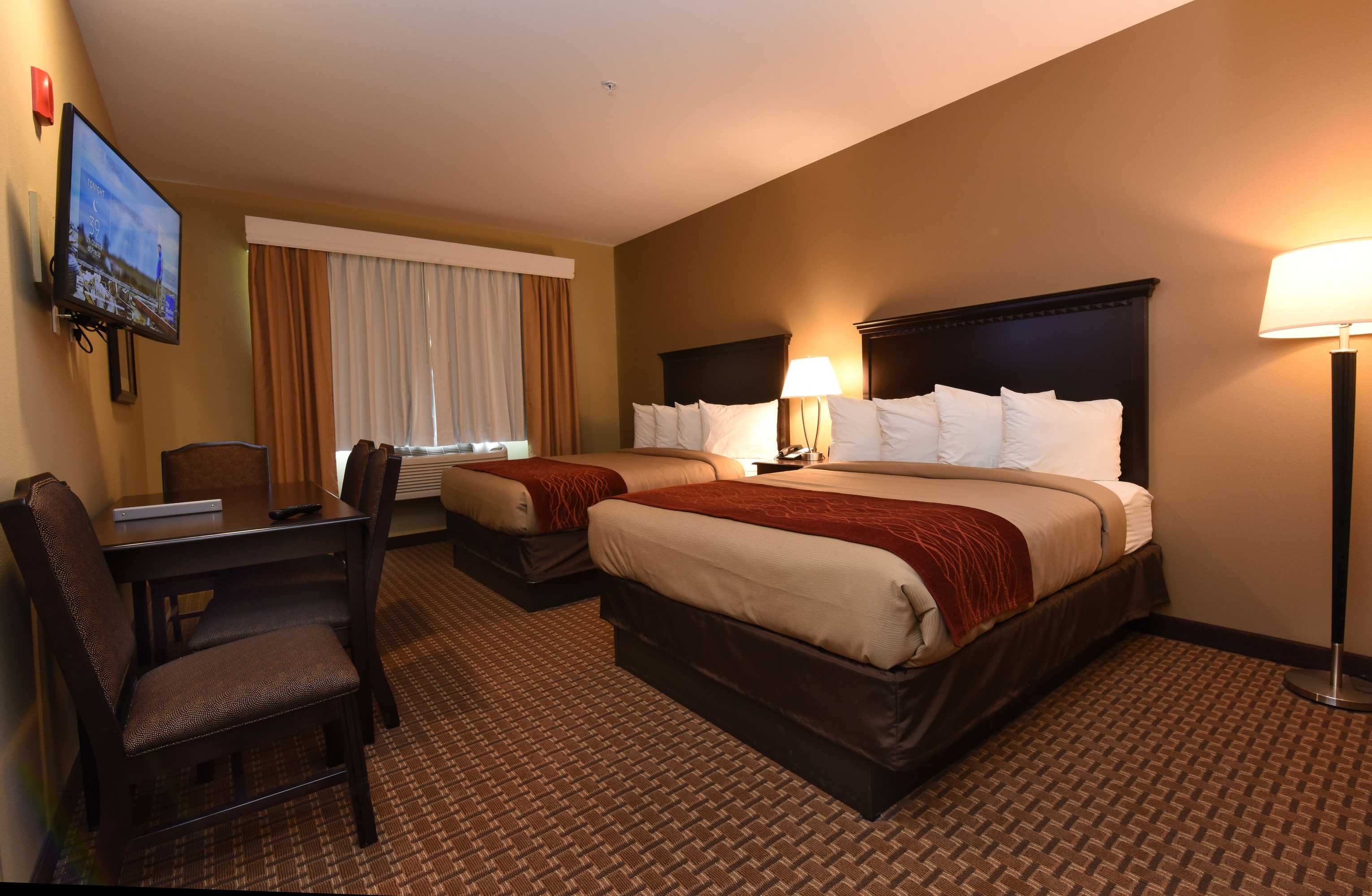 Gift card for Best Western Plus Vintage Valley Inn Gift card for Best Western Plus Vintage Valley Inn