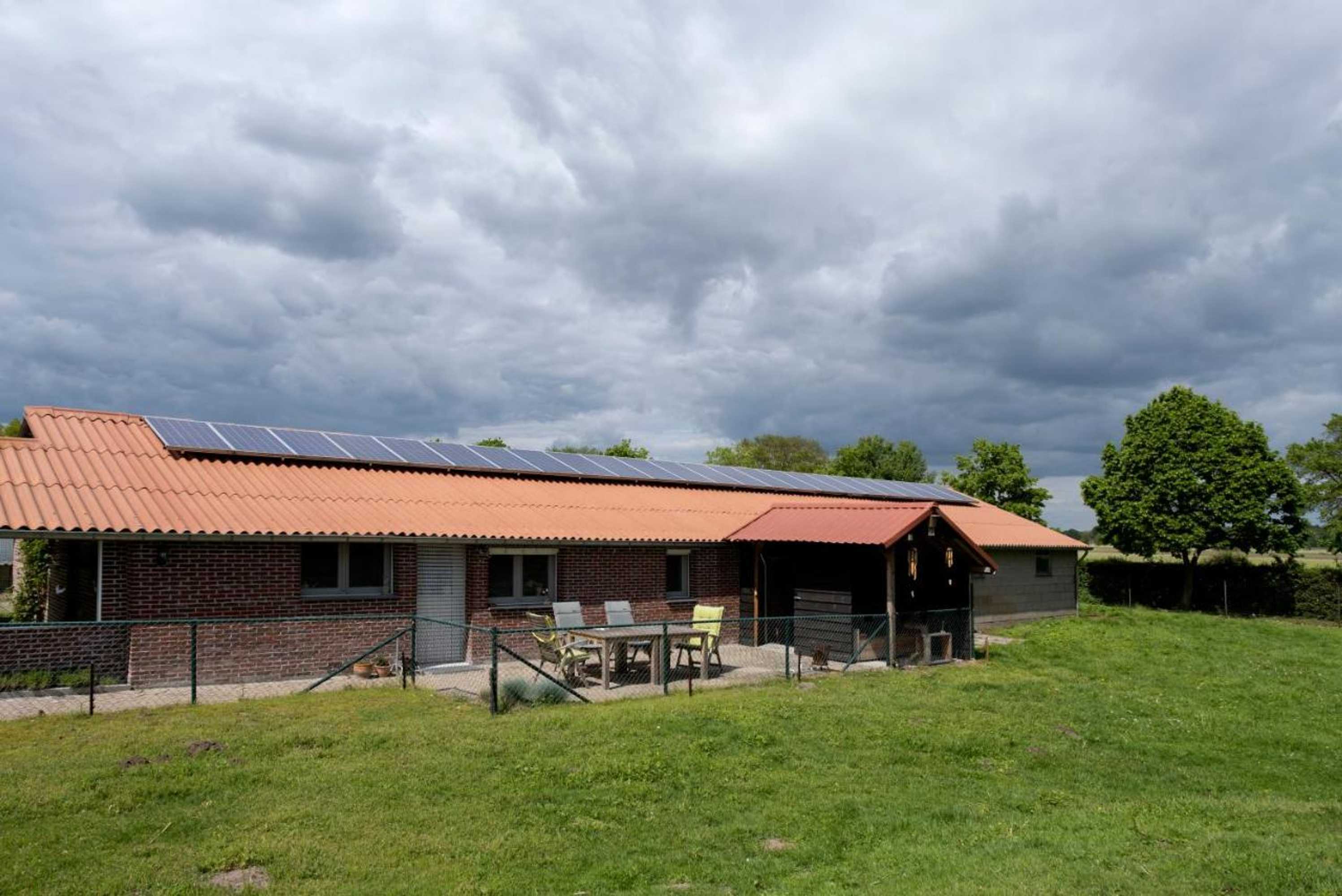 Gift card for Op D'n Stolberg