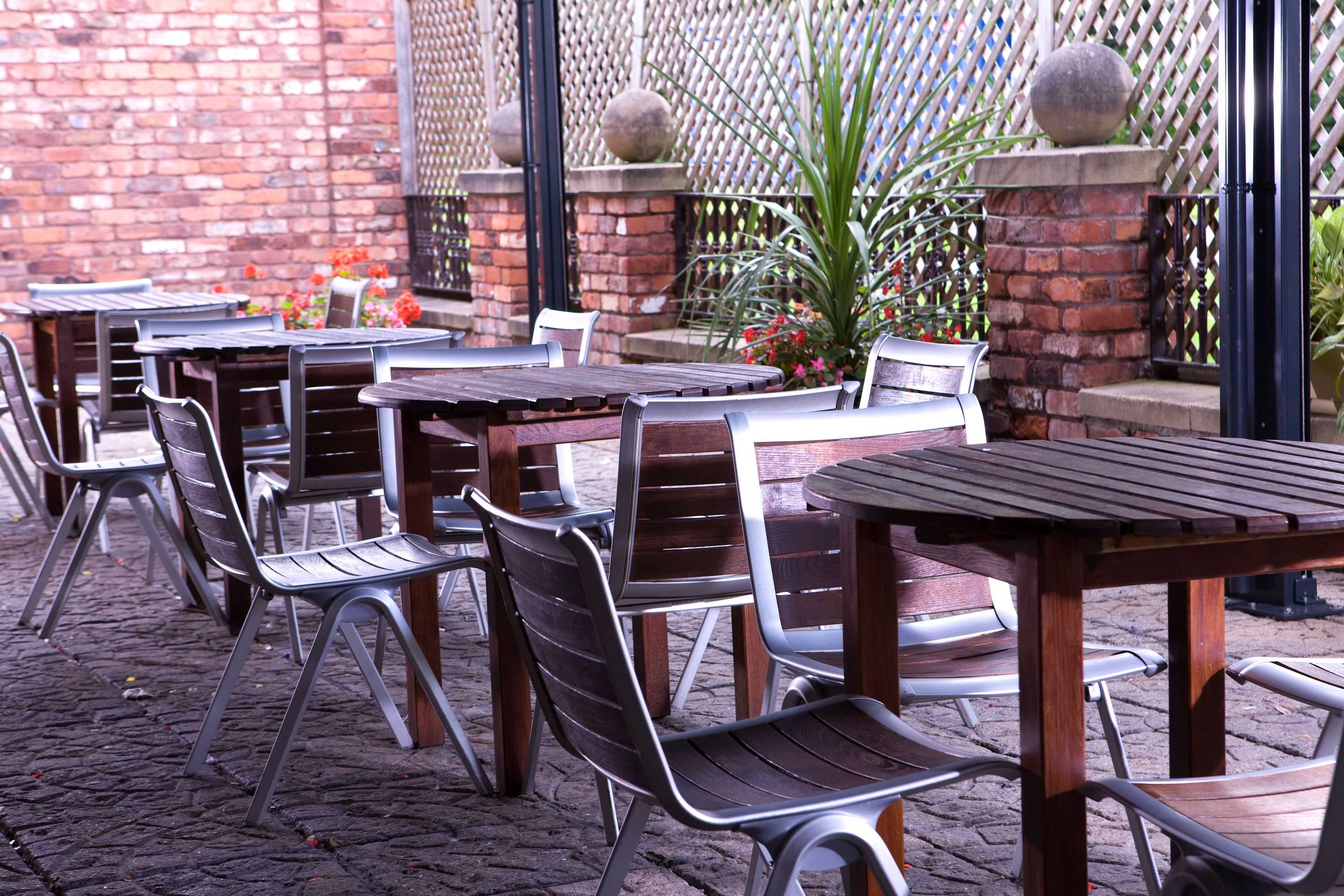 Gift card for Village Hotel Manchester Cheadle Gift card for Village Hotel Manchester Cheadle