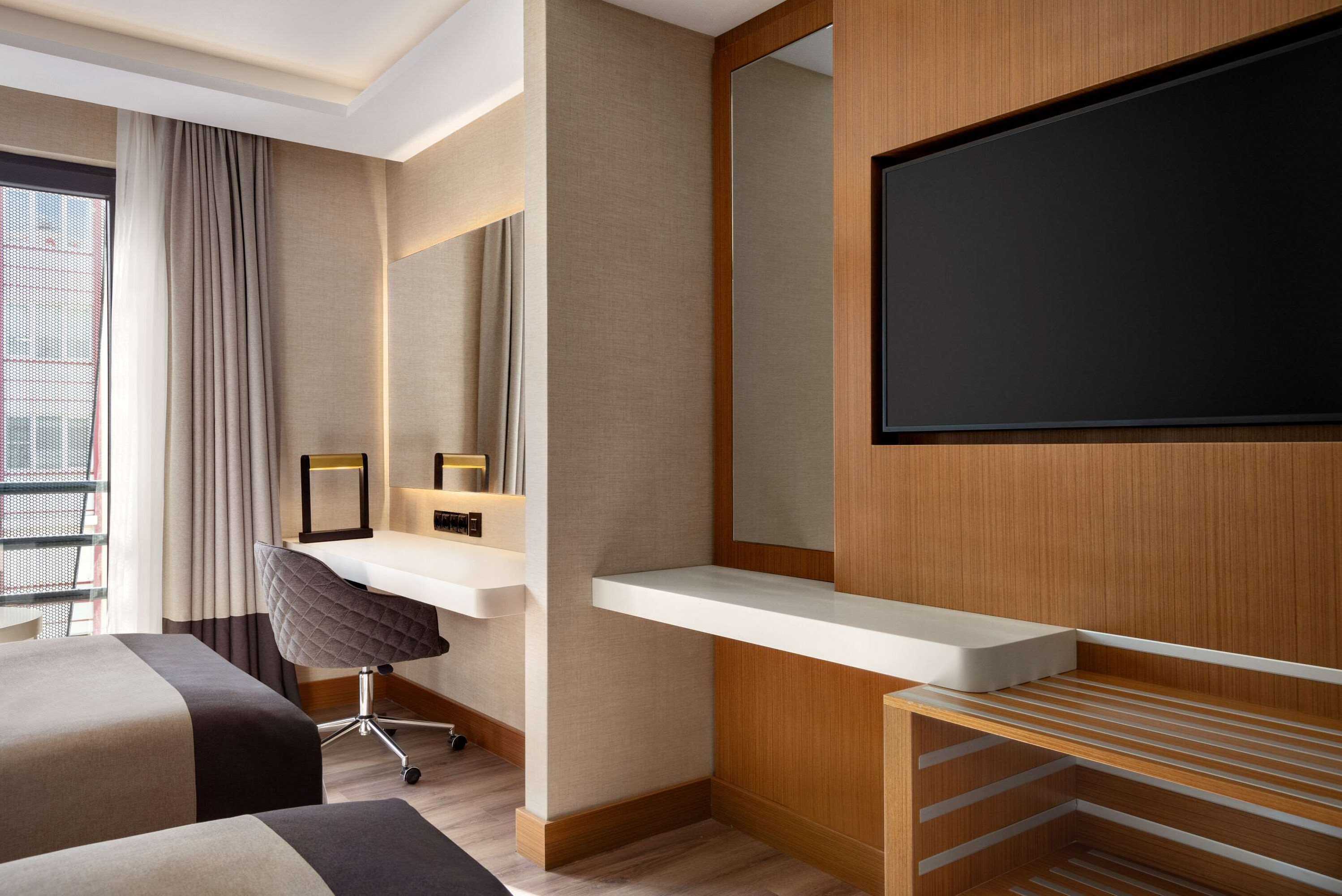 Gift card for Ramada Residences by Wyndham Balikesir Gift card for Ramada Residences by Wyndham Balikesir