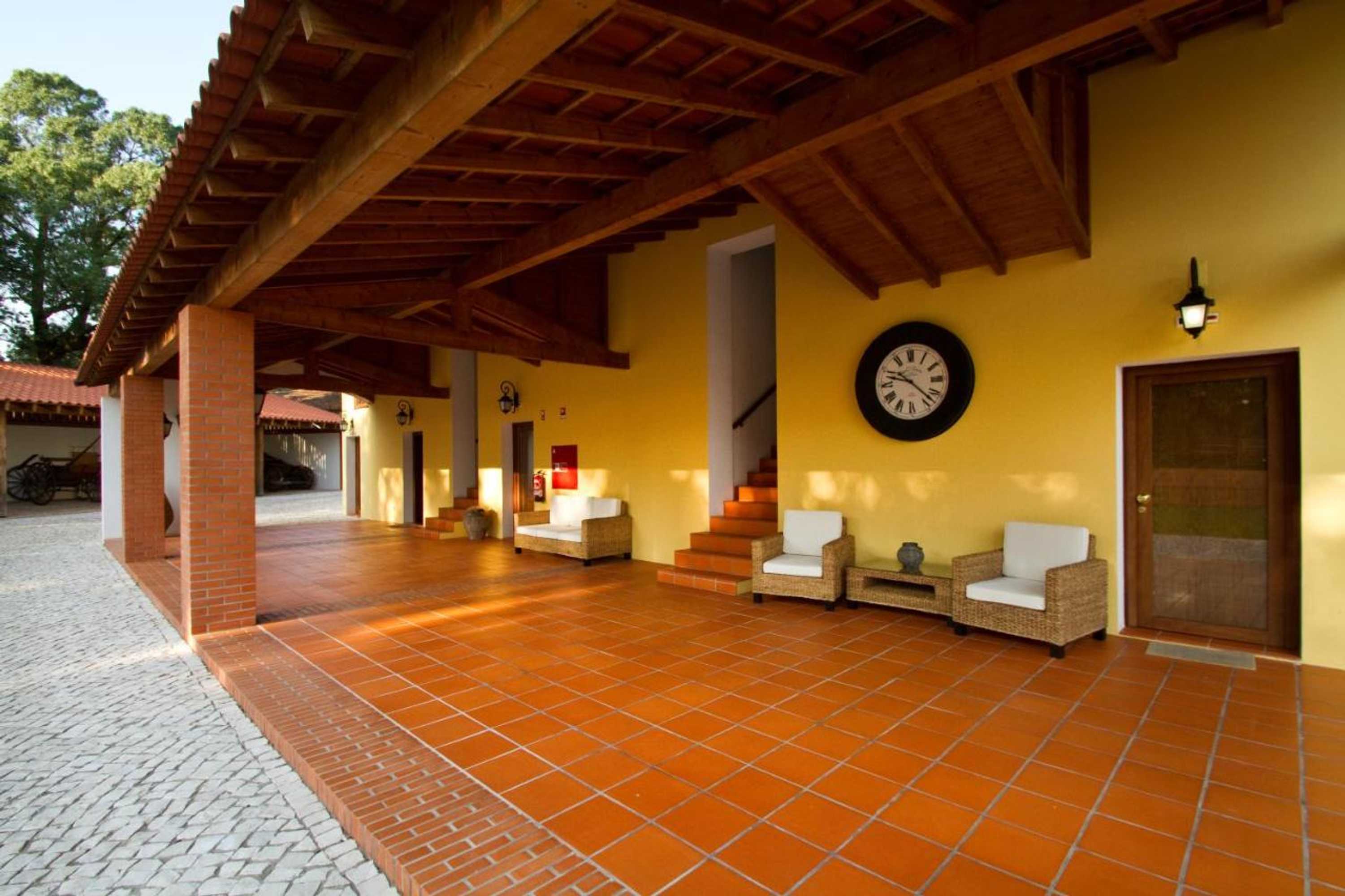 Gift card for Quinta de Lograssol