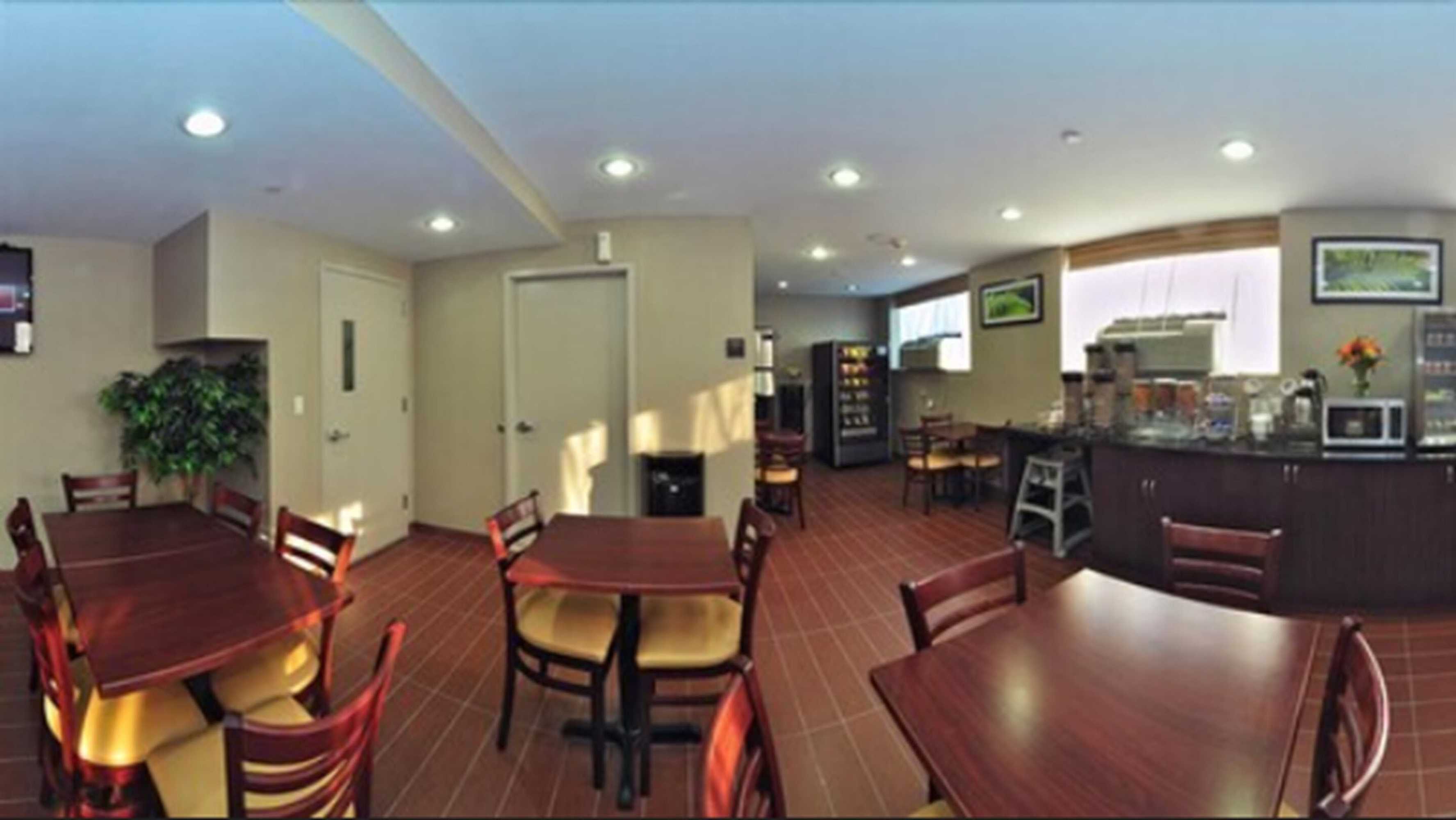 Gift card for Sleep Inn Jfk Airport Rockaway Blvd Gift card for Sleep Inn Jfk Airport Rockaway Blvd