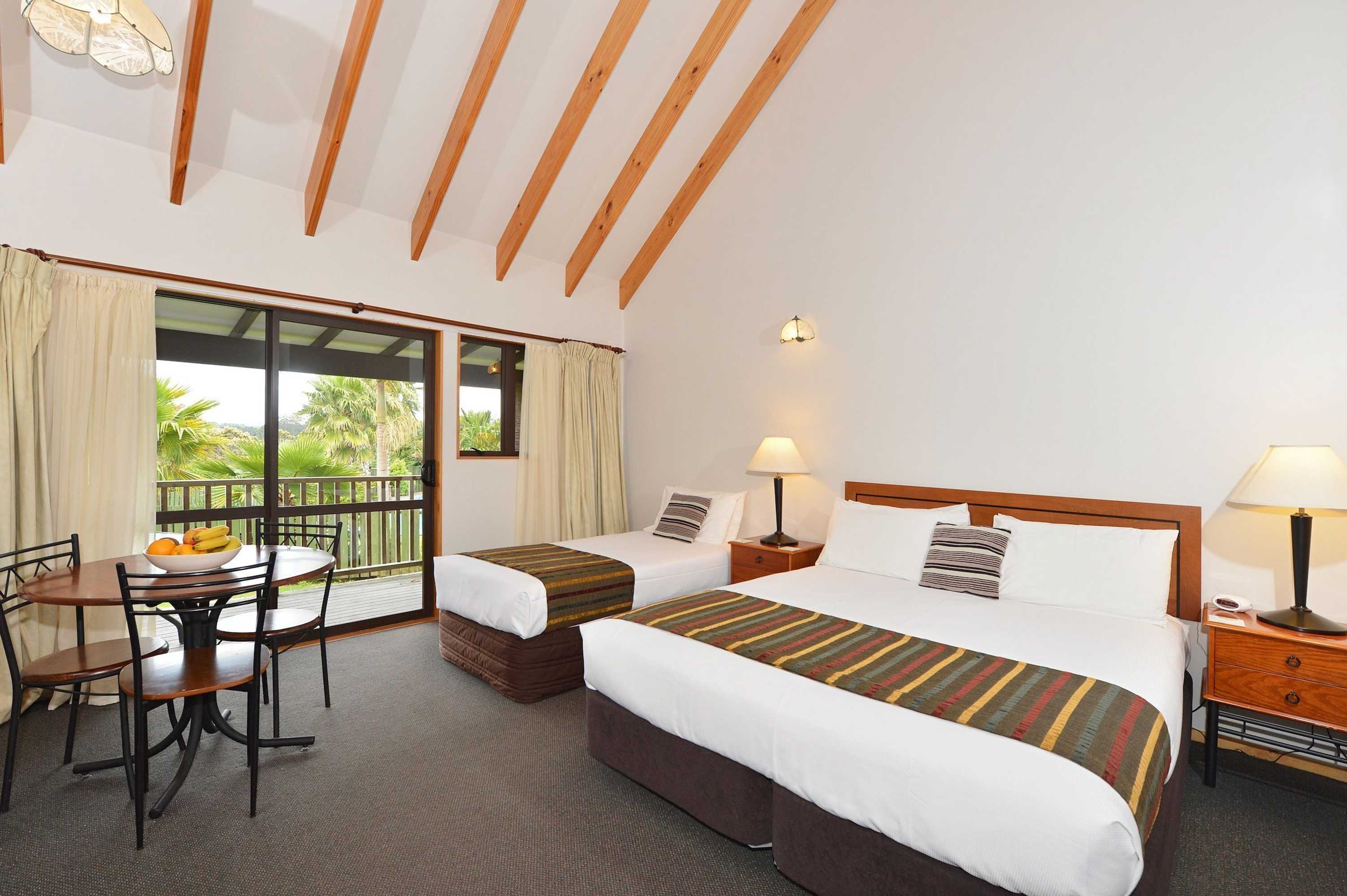Gift card for Kerikeri Homestead Motel & Apartments Gift card for Kerikeri Homestead Motel & Apartments