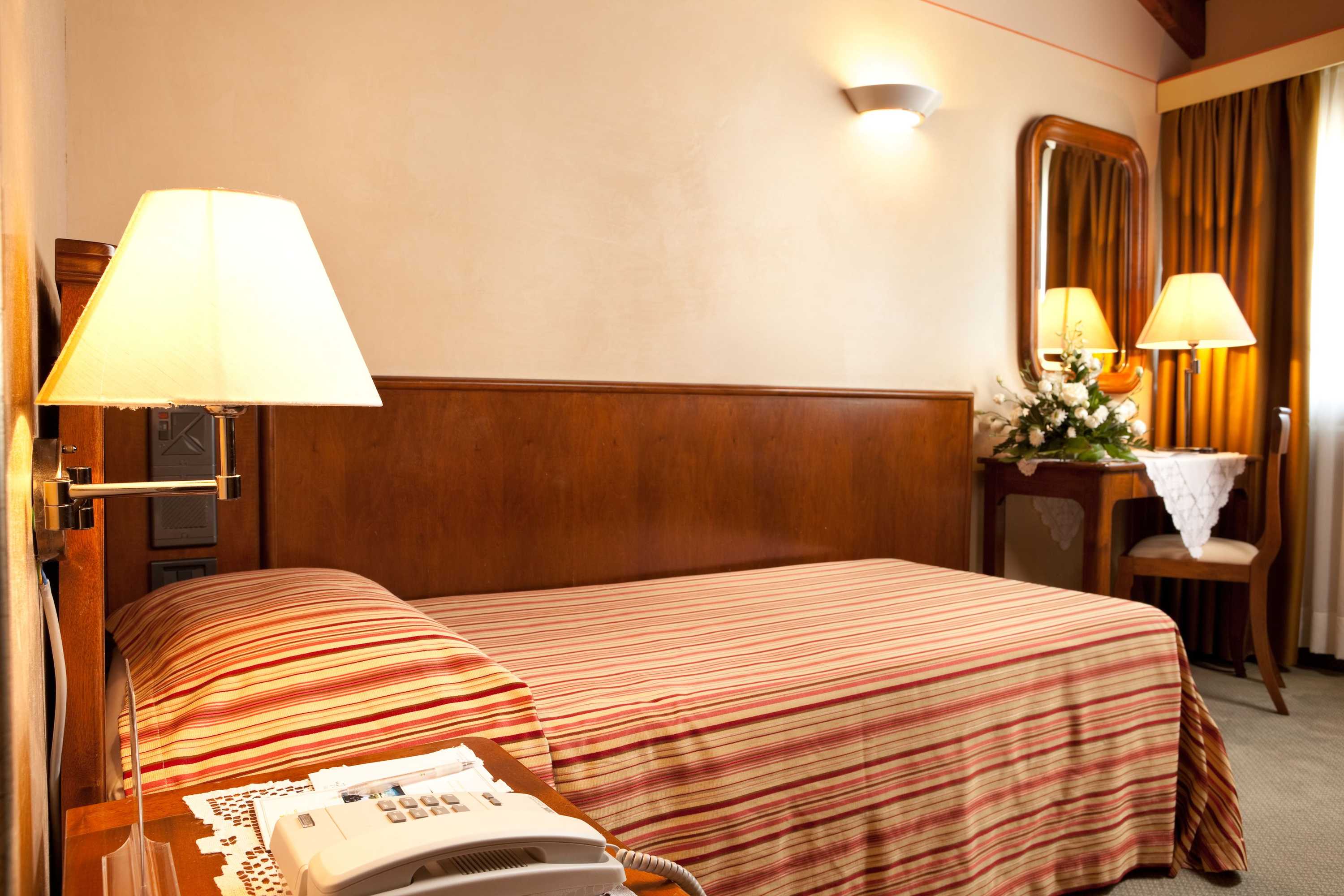 Gift card for Hotel Fior Gift card for Hotel Fior