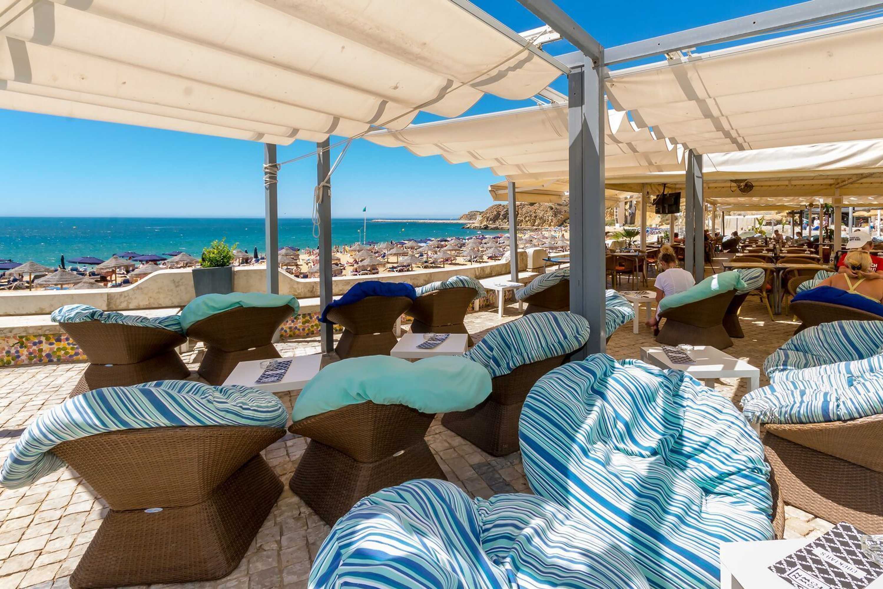 Gift card for Hotel Sol e Mar - Adults Only Gift card for Hotel Sol e Mar - Adults Only
