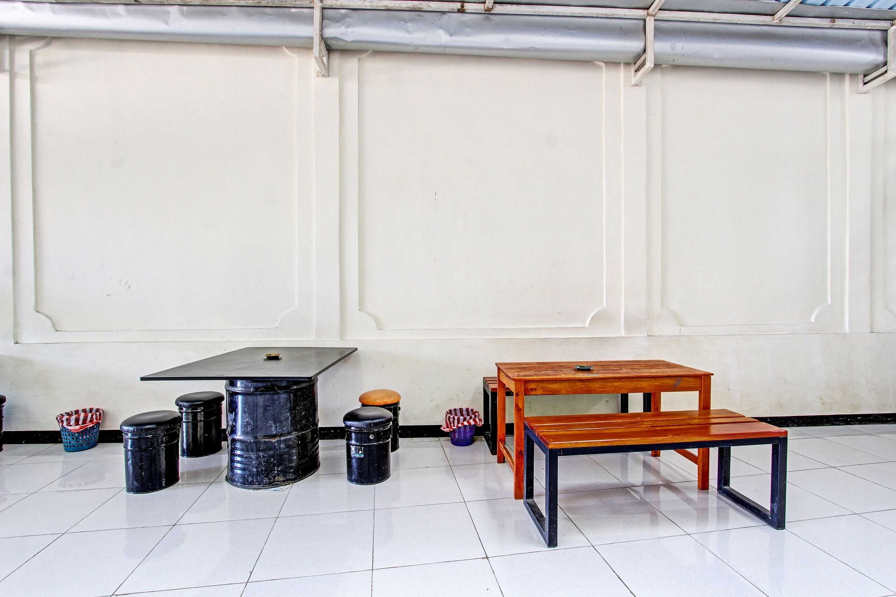 Gift card for Capital O 92295 Double Tree Gift card for Capital O 92295 Double Tree