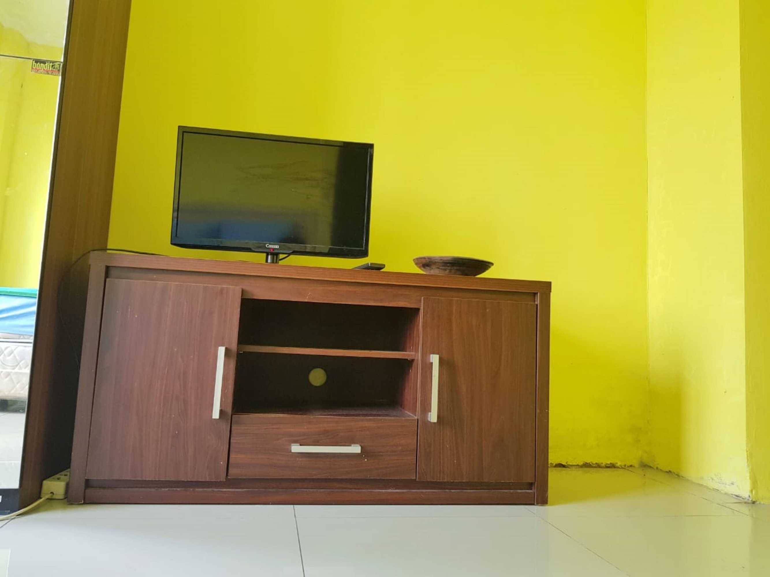 Gift card for Graha Lpp Pramindo Inn Gift card for Graha Lpp Pramindo Inn