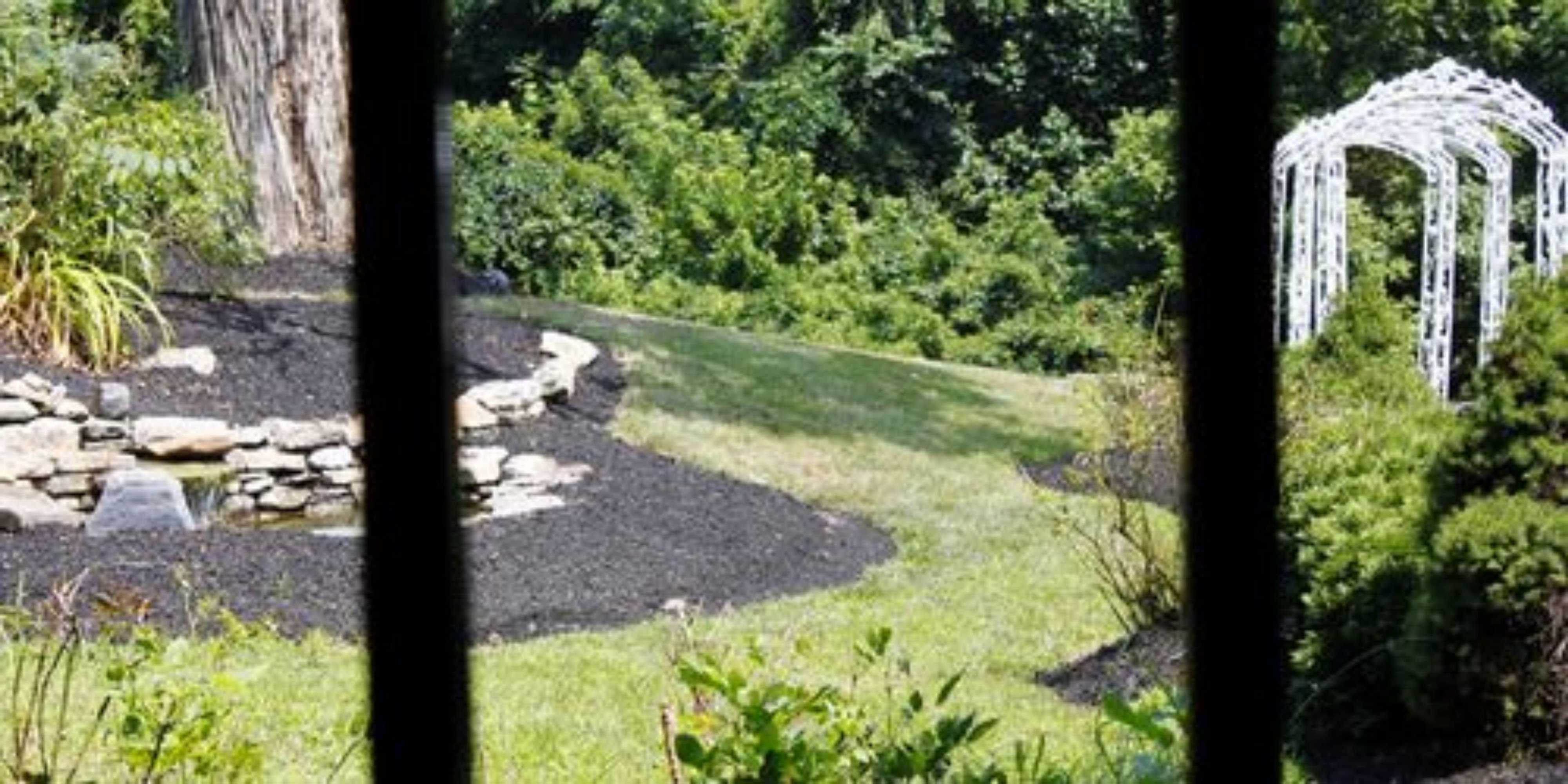 Gift card for Elk Forge B&b Inn & Day Spa Gift card for Elk Forge B&b Inn & Day Spa