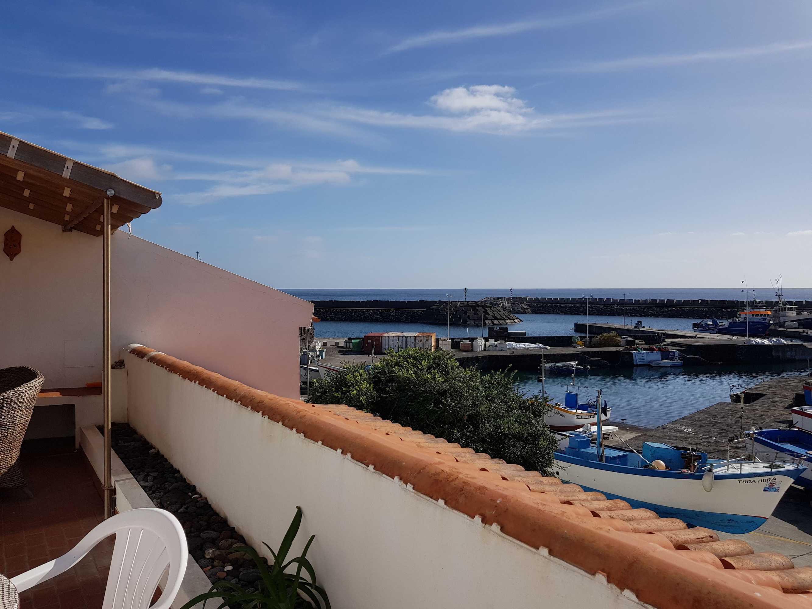 Gift card for Farol da Vila T2 Gift card for Farol da Vila T2