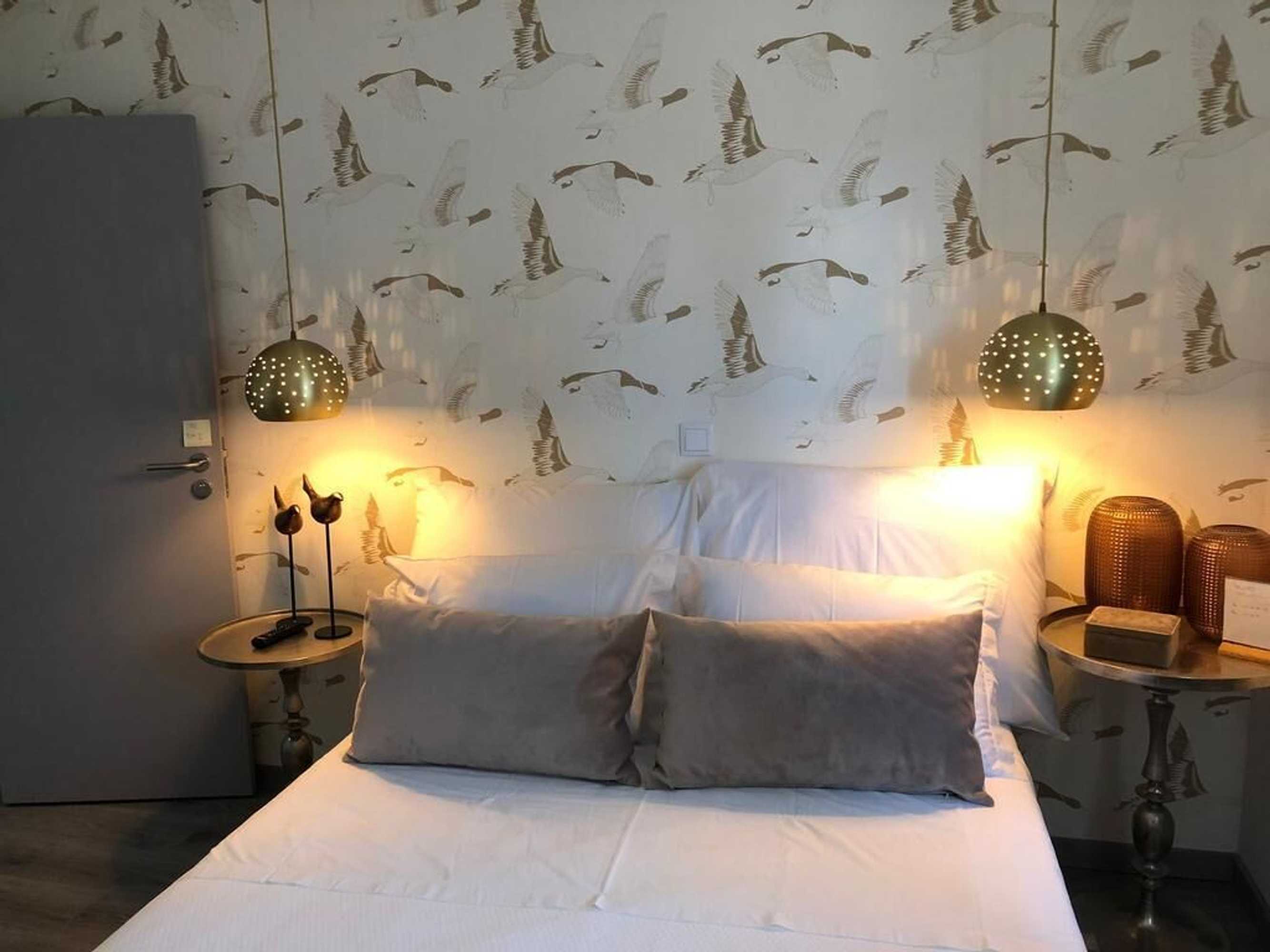 Gift card for Casa do Castelo