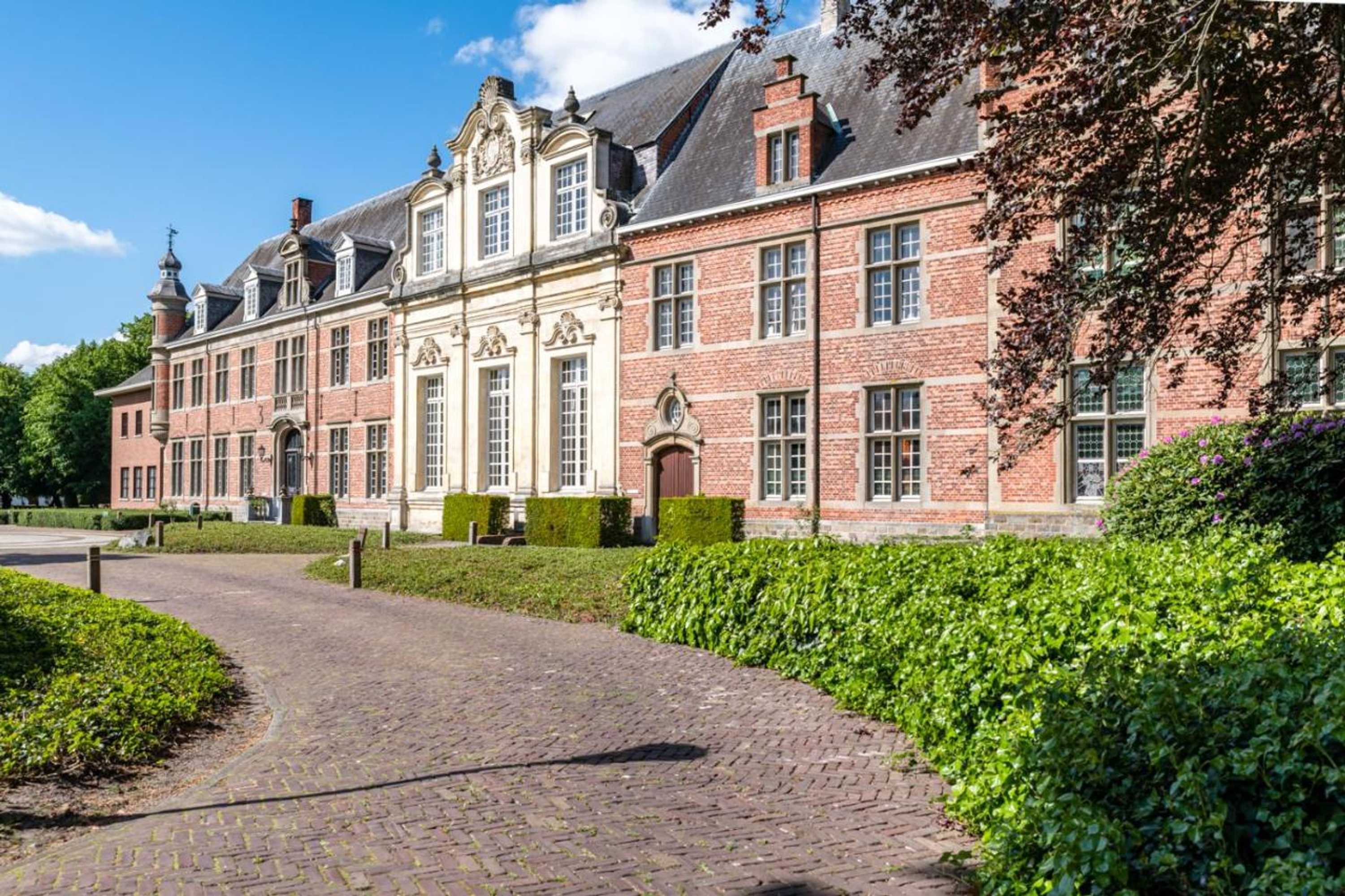 Gift card for B&b Molmento