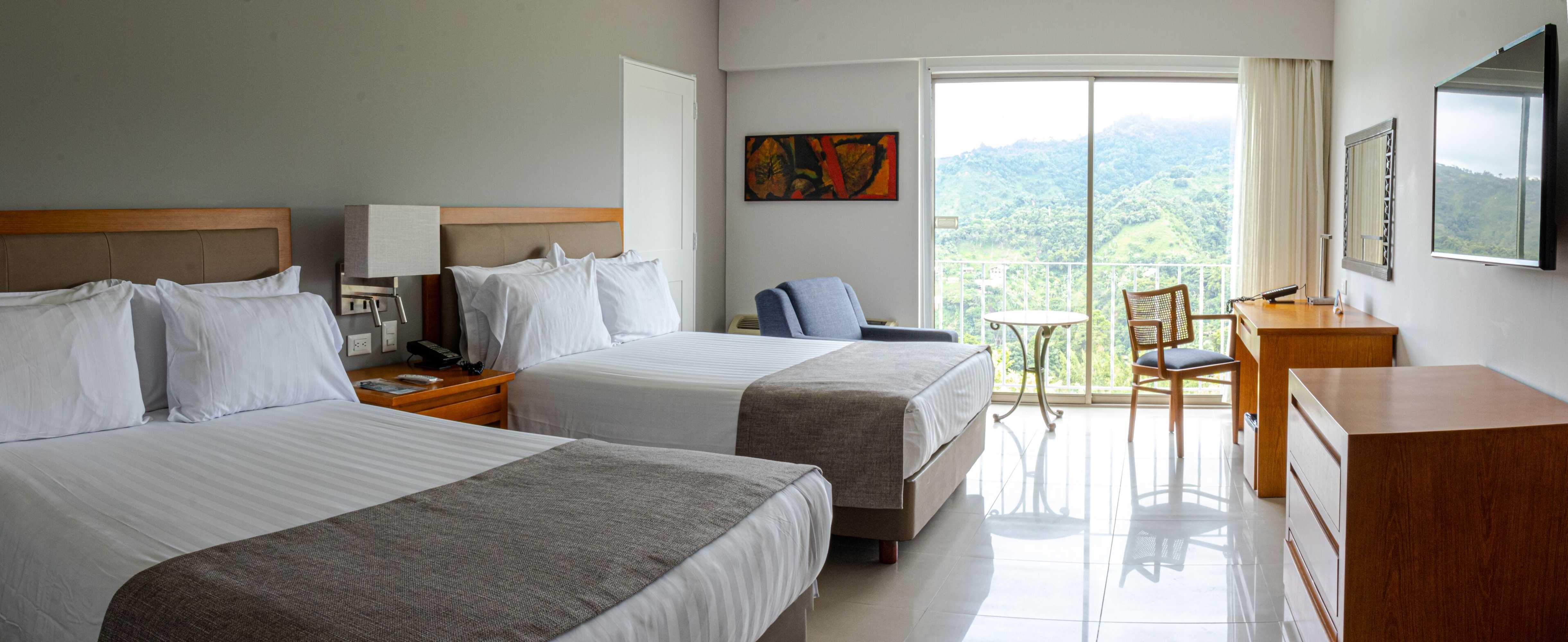 Gift card for Hotel Estelar Altamira Gift card for Hotel Estelar Altamira