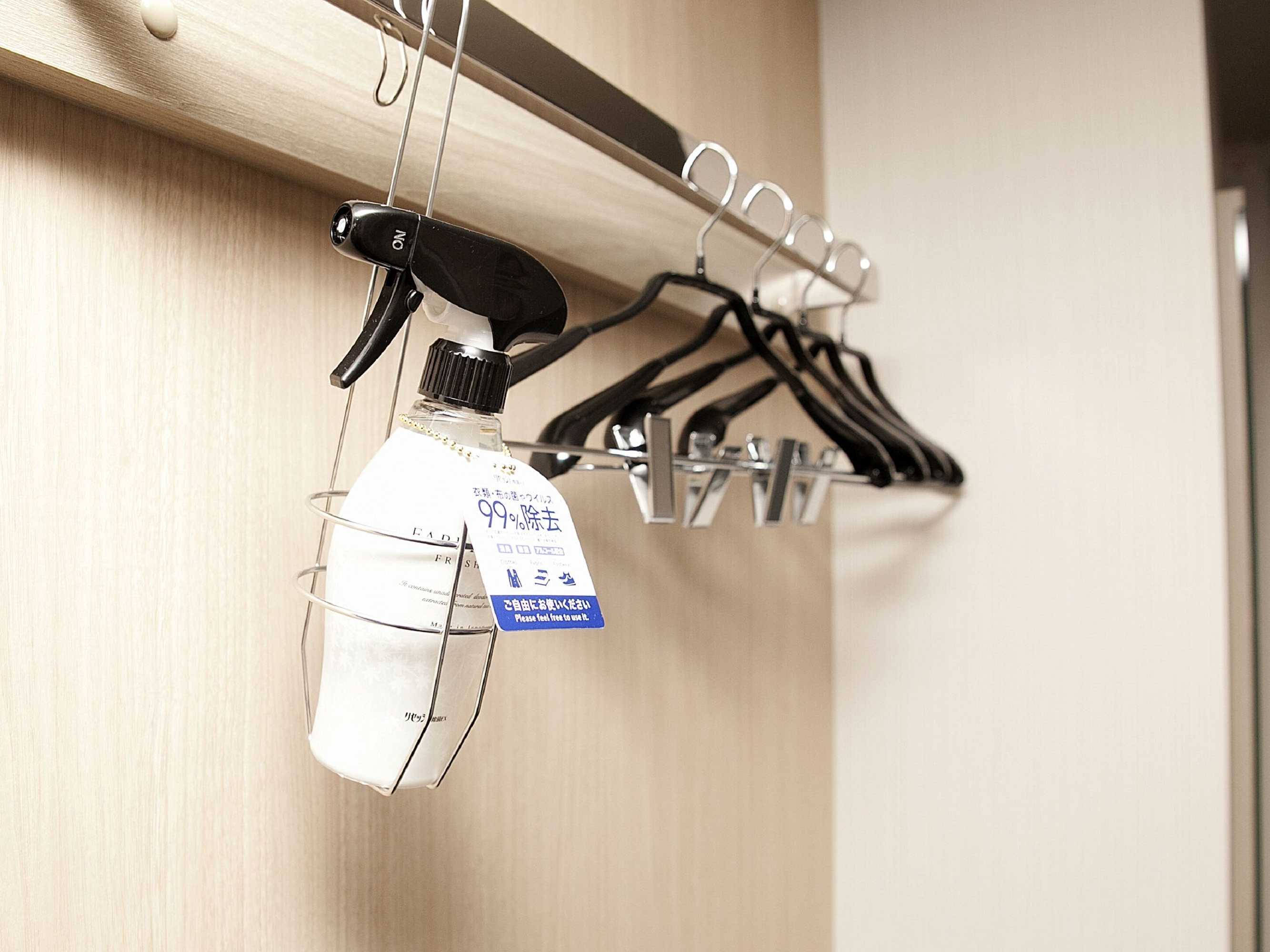 Gift card for Hotel Route Inn Fujichuokoen Higashi Gift card for Hotel Route Inn Fujichuokoen Higashi