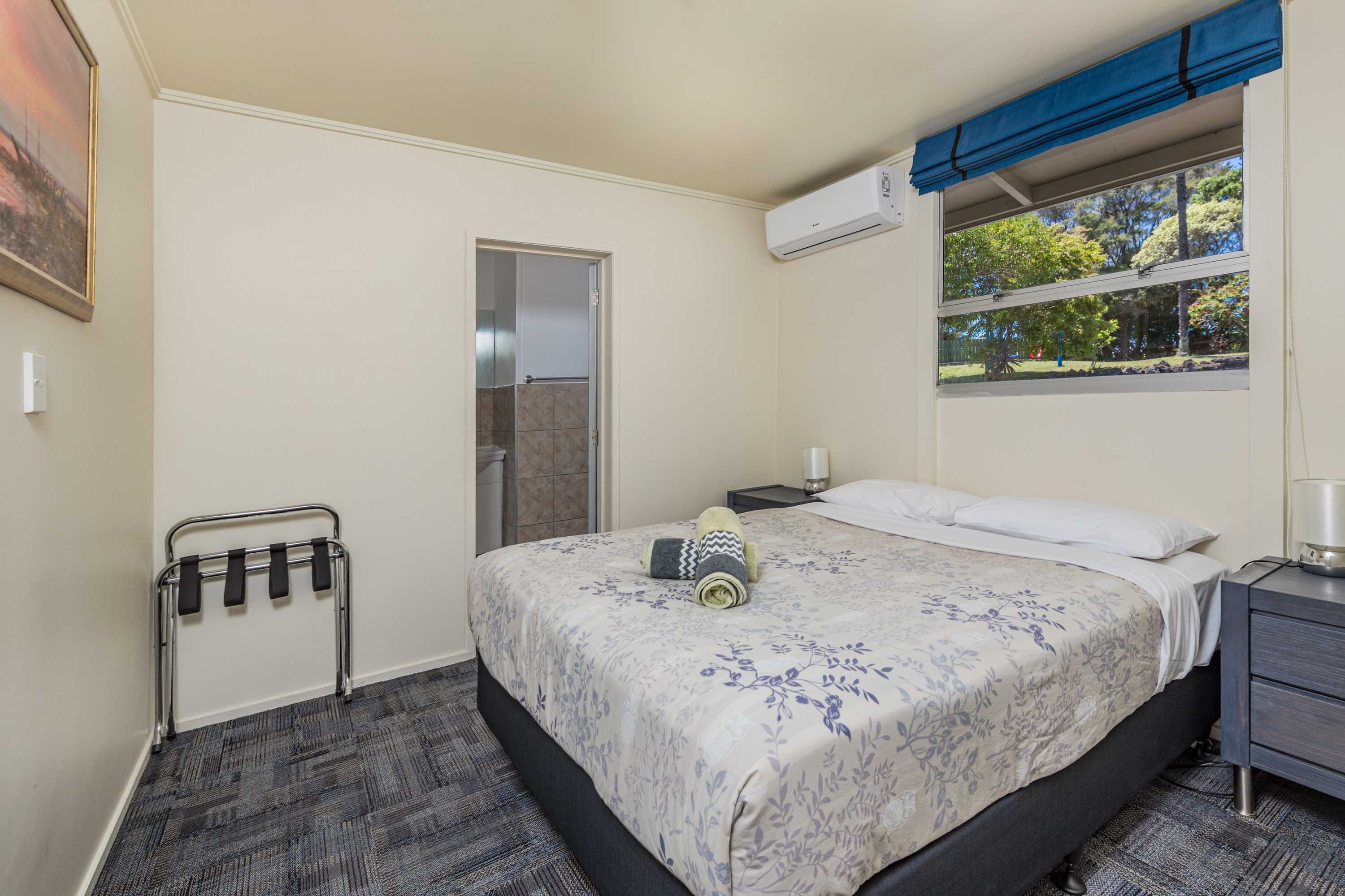 Gift card for Riverside Lodge Paihia Gift card for Riverside Lodge Paihia