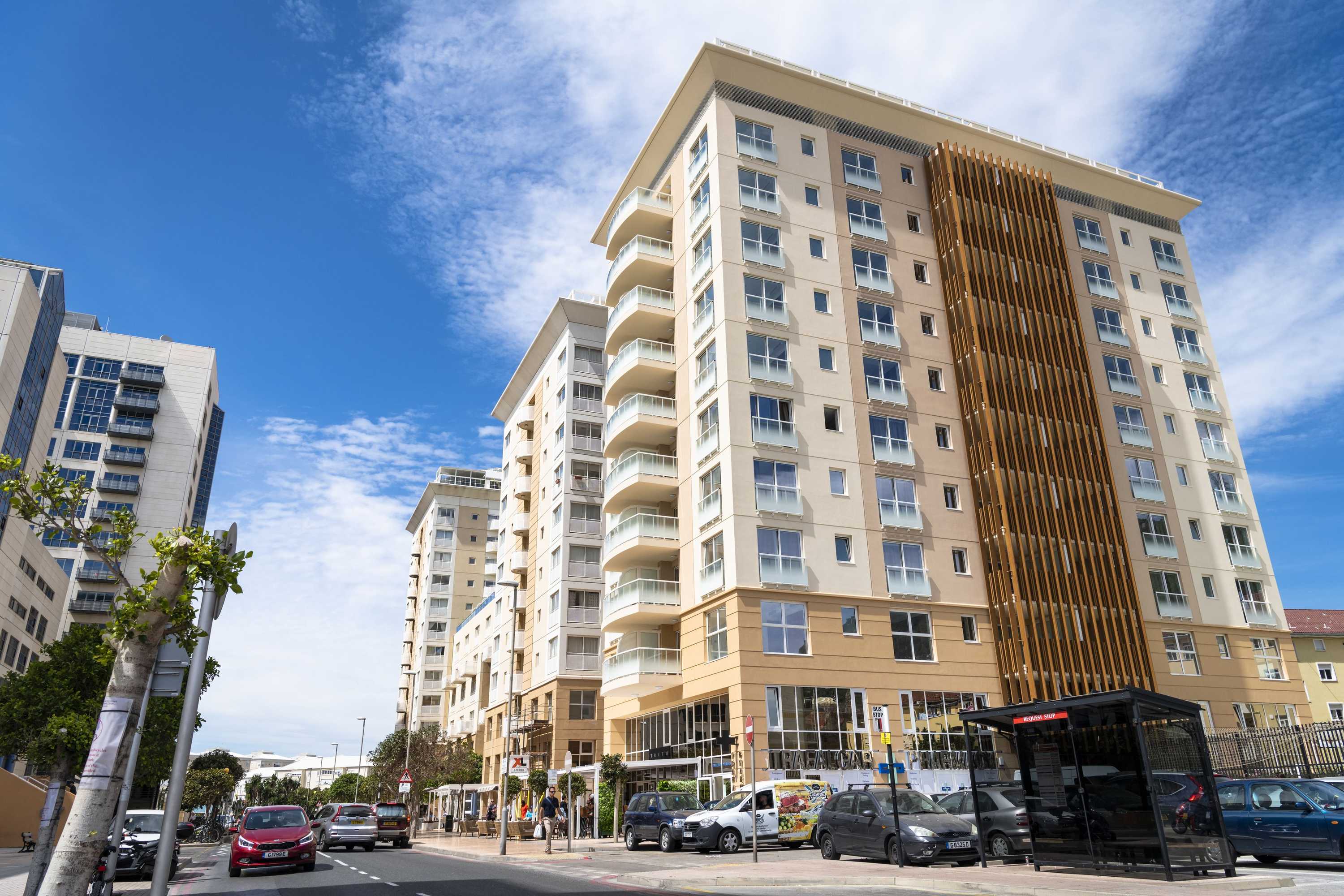 Gift card for Bentley Holiday Apartments - West One Gift card for Bentley Holiday Apartments - West One