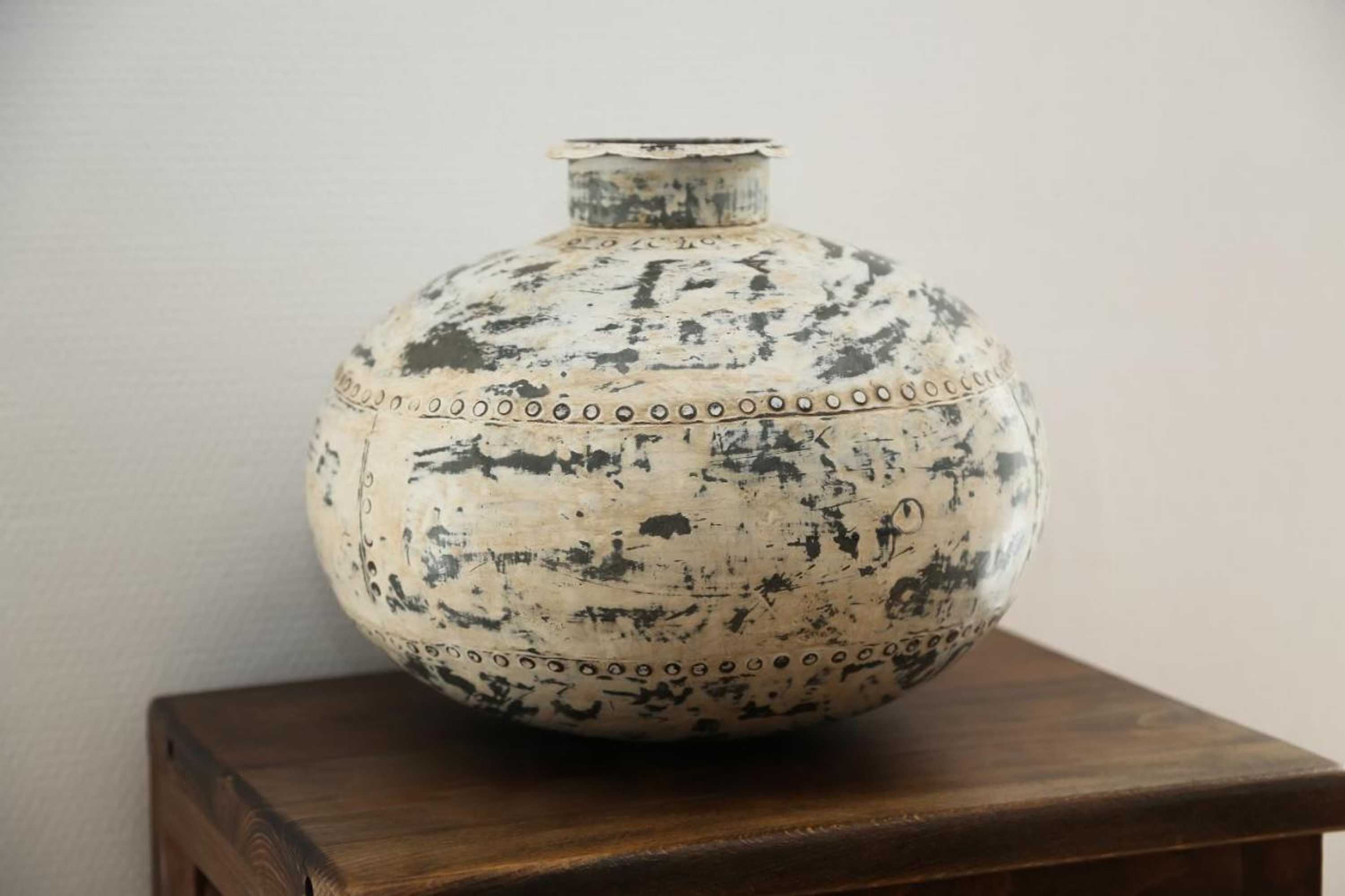 Gift card for Hotel Tongerlo