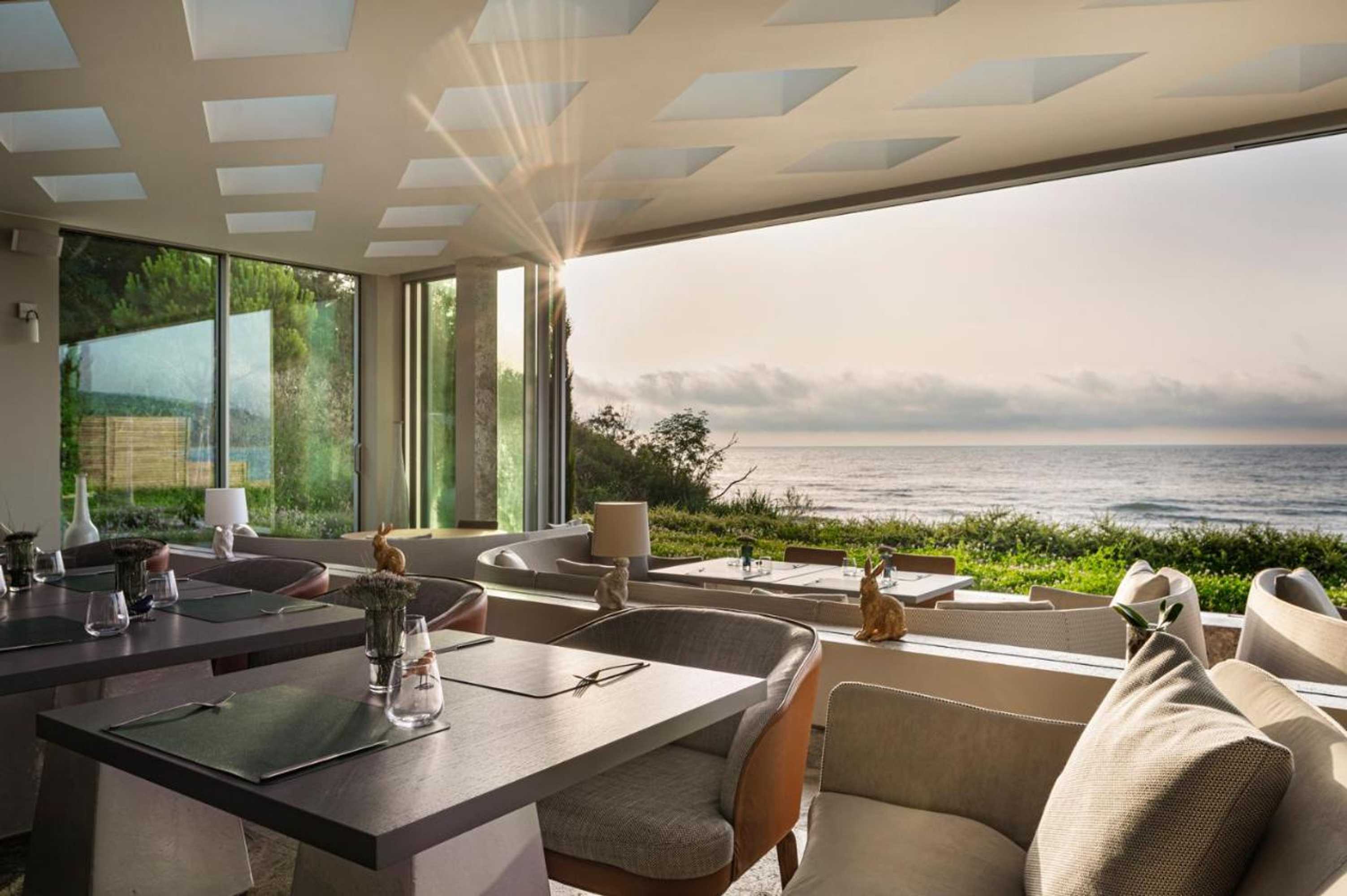 Gift card for Vaya Beach Resort