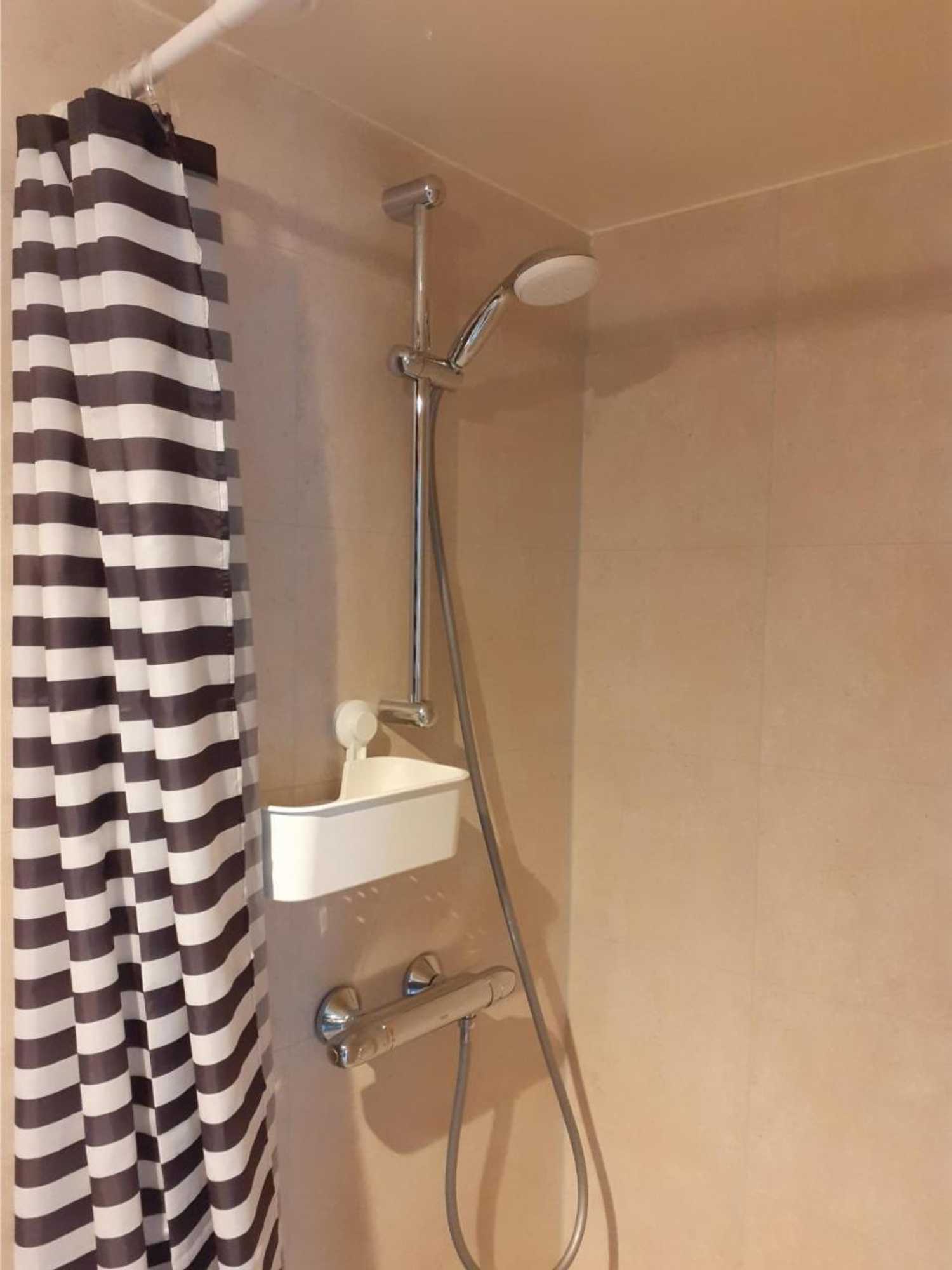 Gift card for Bed & Breakfast Trouwborst