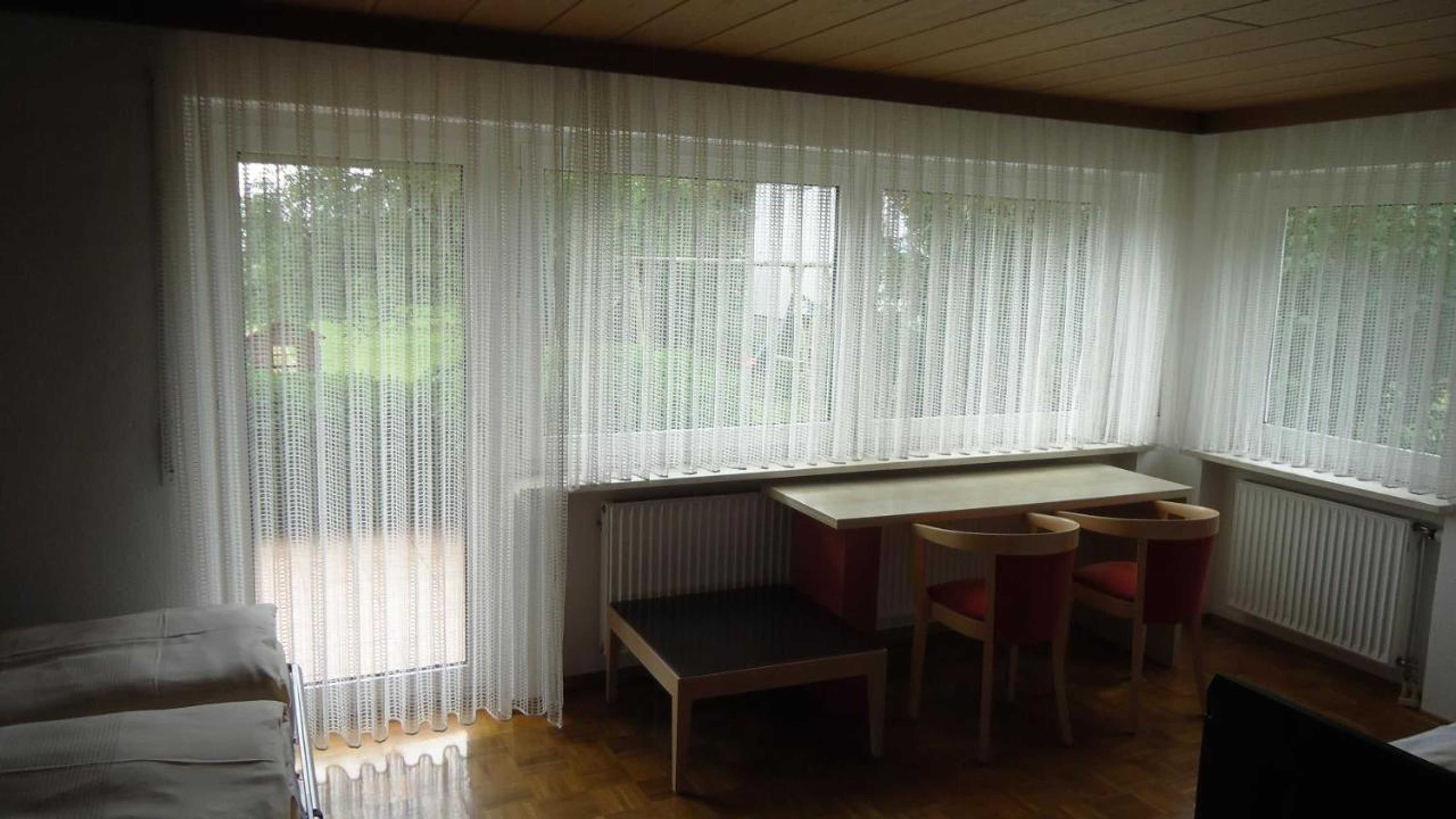 Gift card for Hotel Krone