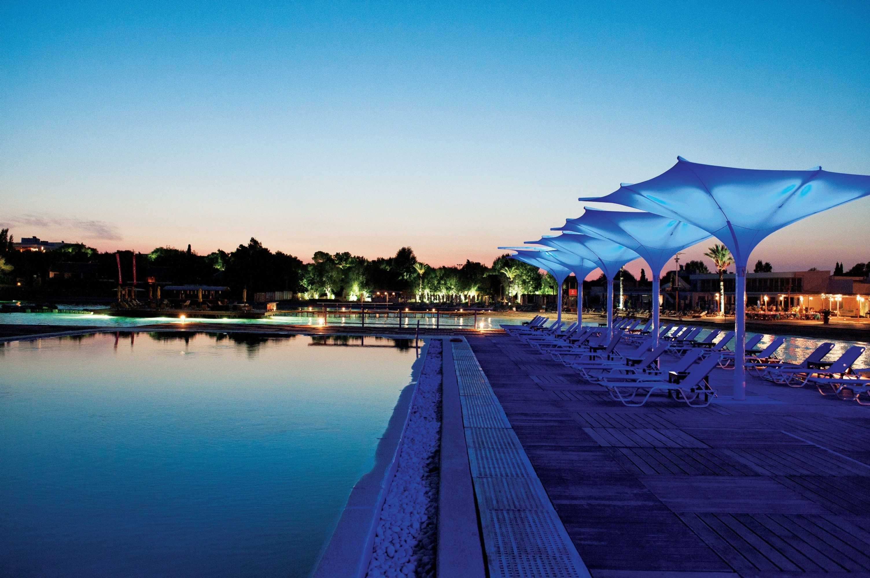 Gift card for Grand Resort Lagonissi Gift card for Grand Resort Lagonissi