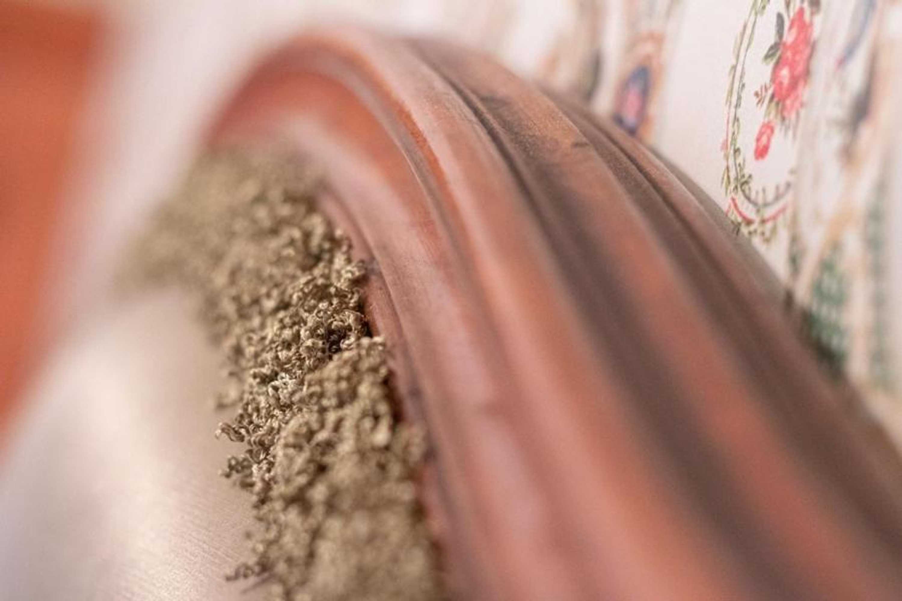 Gift card for Hotellerie Het Wapen Van Athlone