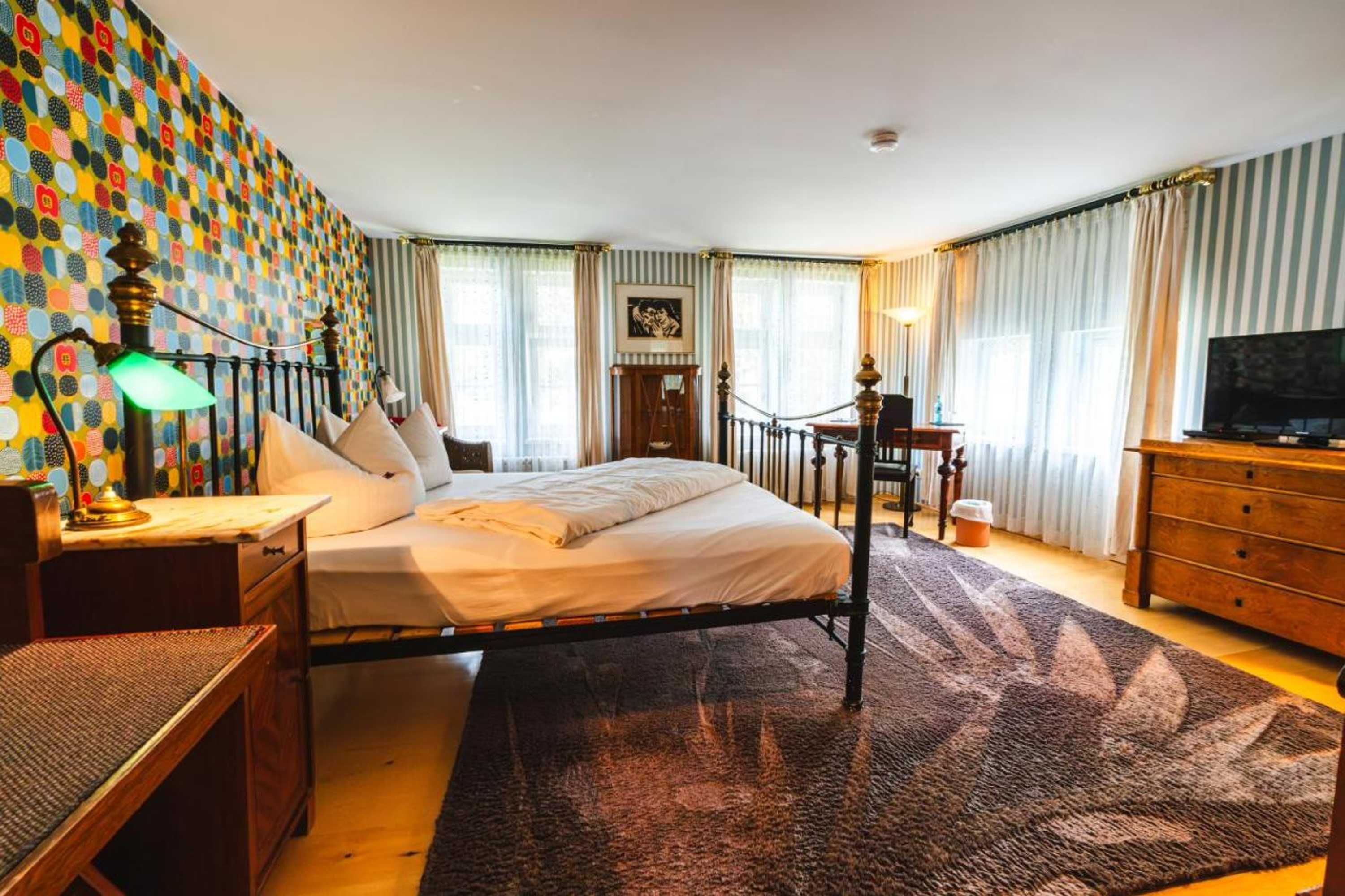 Gift card for Fiester Hannes