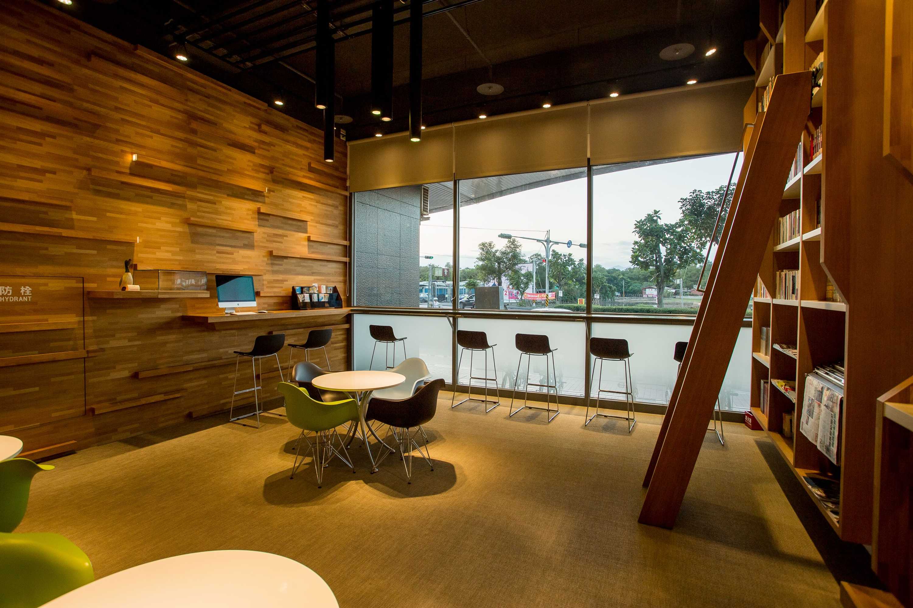 Gift card for Jiuwu Hotel