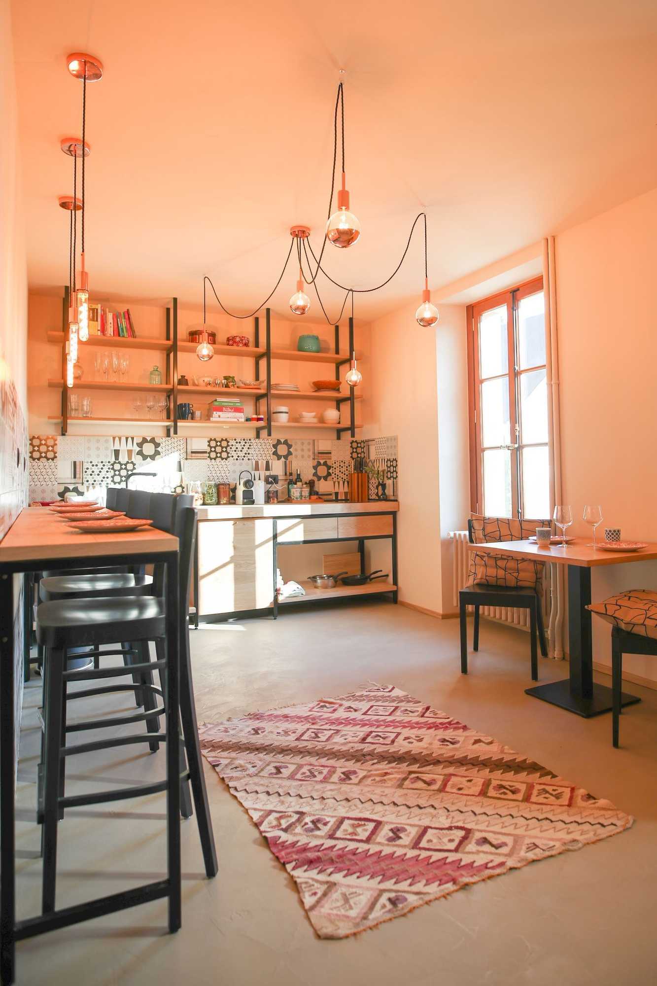 Gift card for Casa Vinitoscani