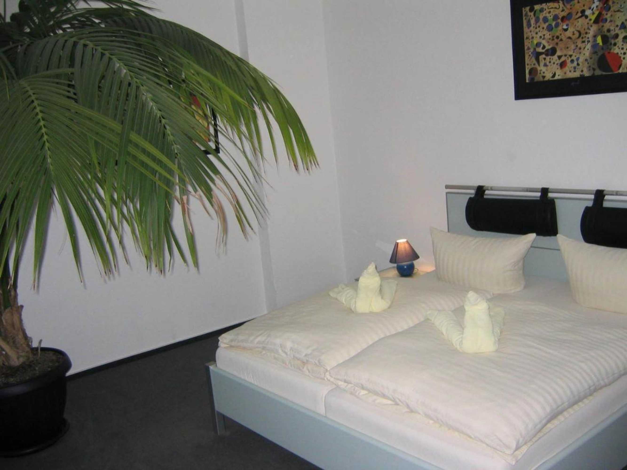 Gift card for Hotel Restaurant Marbella