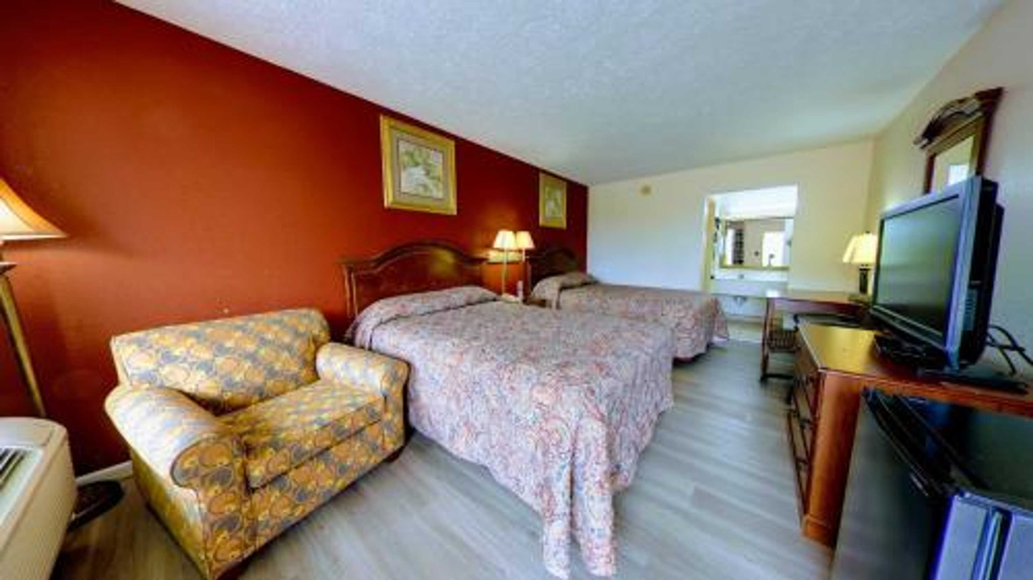 Gift card for Dahlonega Mountain Inn Gift card for Dahlonega Mountain Inn