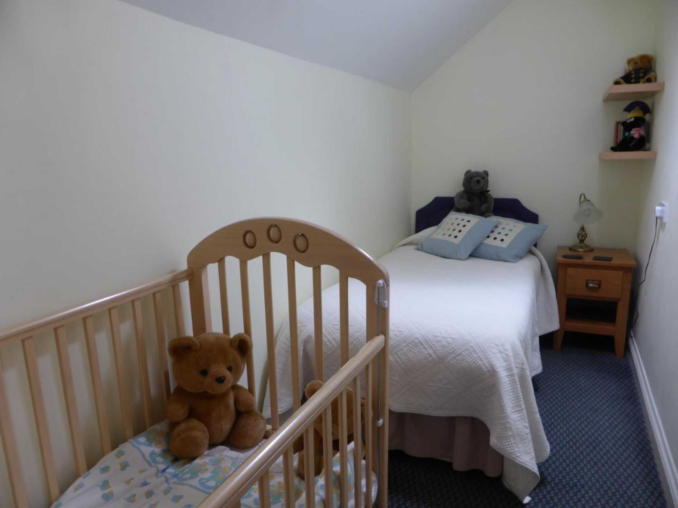 Gift card for Liongate House