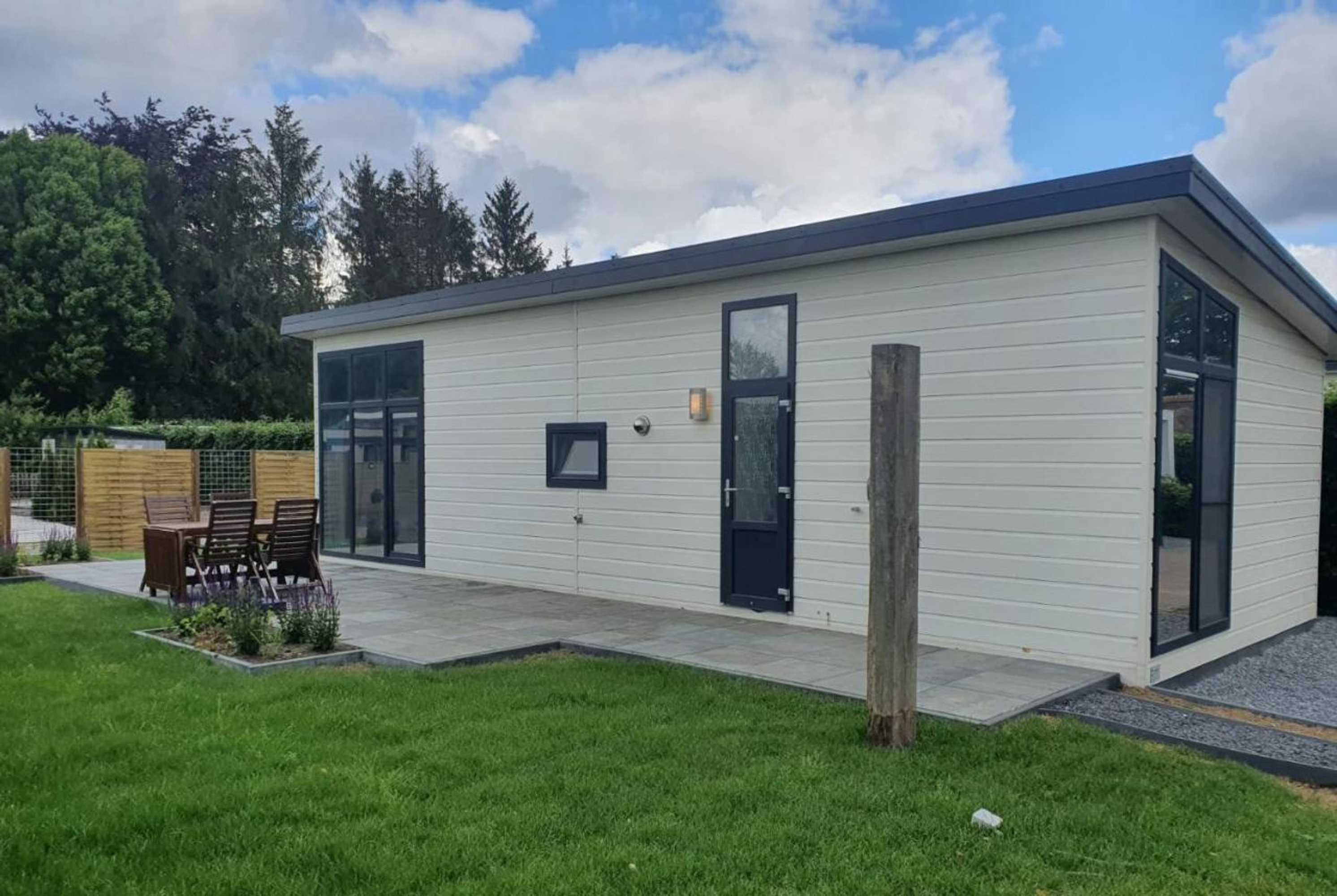 Gift card for Klein Ramdal