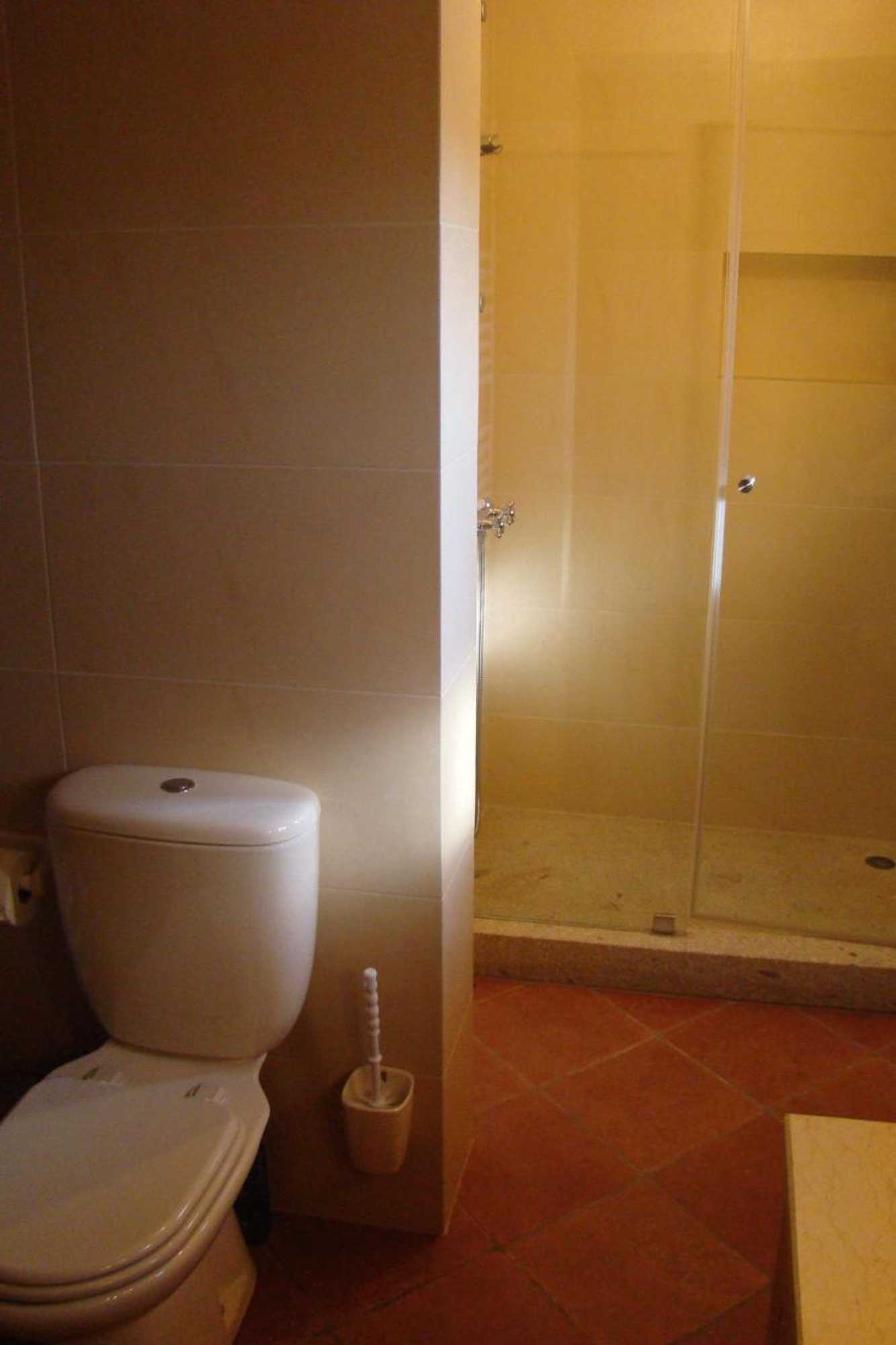 Gift card for Casa Da Oliveirinha