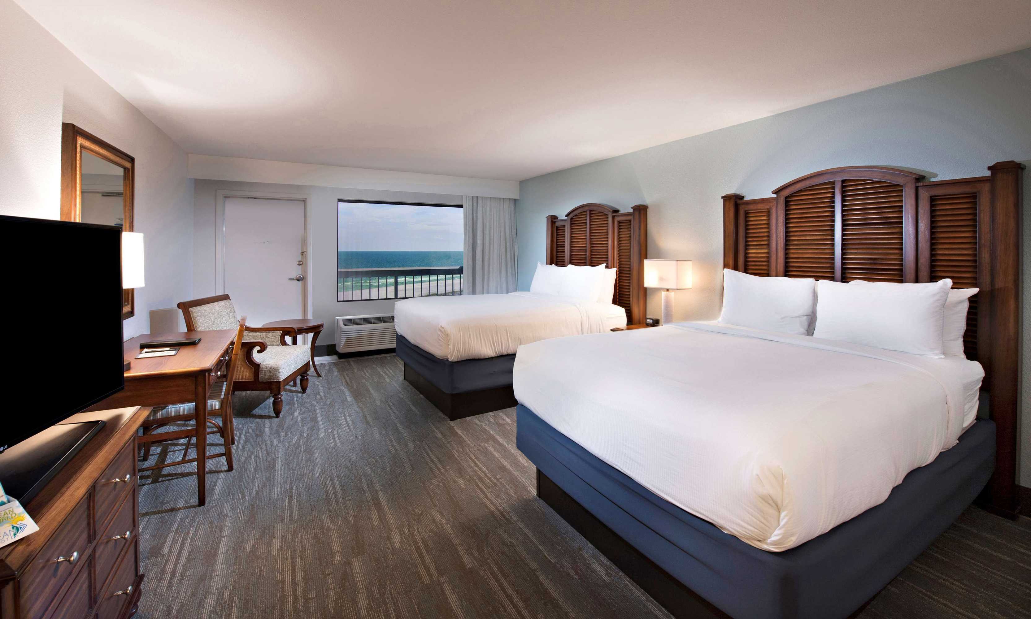 Gift card for Island House Hotel Orange Beach - a Doubletree by Hilton Gift card for Island House Hotel Orange Beach - a Doubletree by Hilton