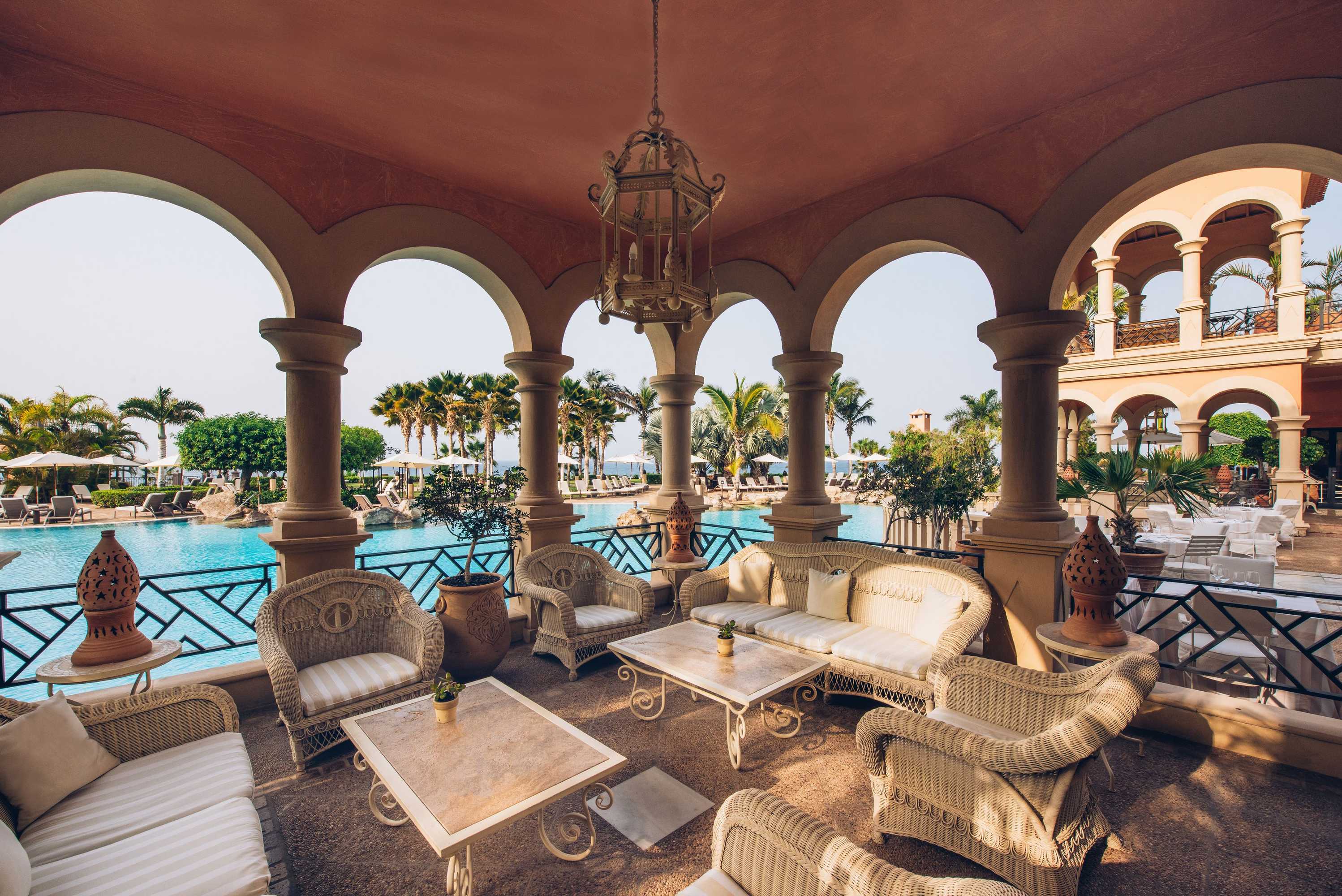 Gift card for Joia El Mirador by Iberostar -Adults Only Gift card for Joia El Mirador by Iberostar -Adults Only