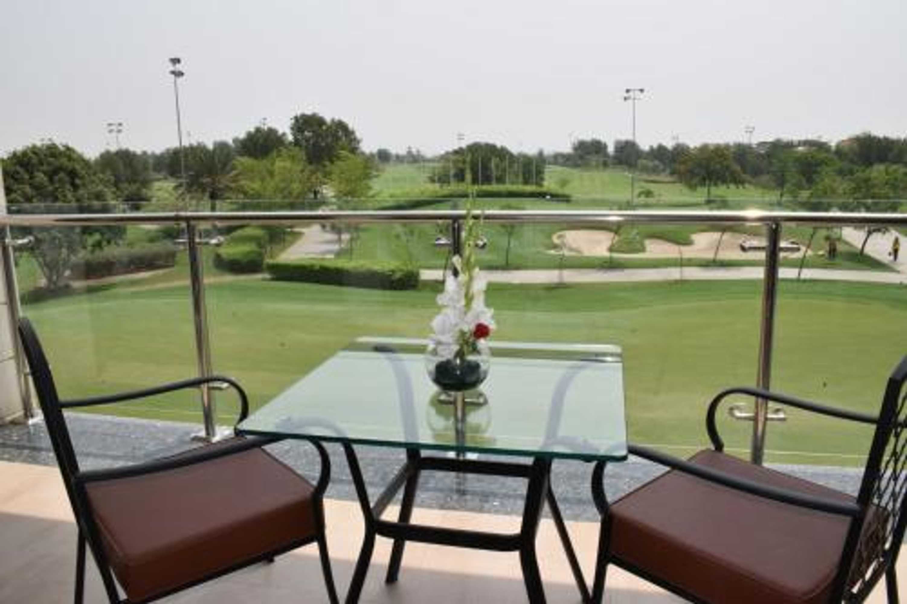 Gift card for Defence Raya Golf & Country Club Gift card for Defence Raya Golf & Country Club