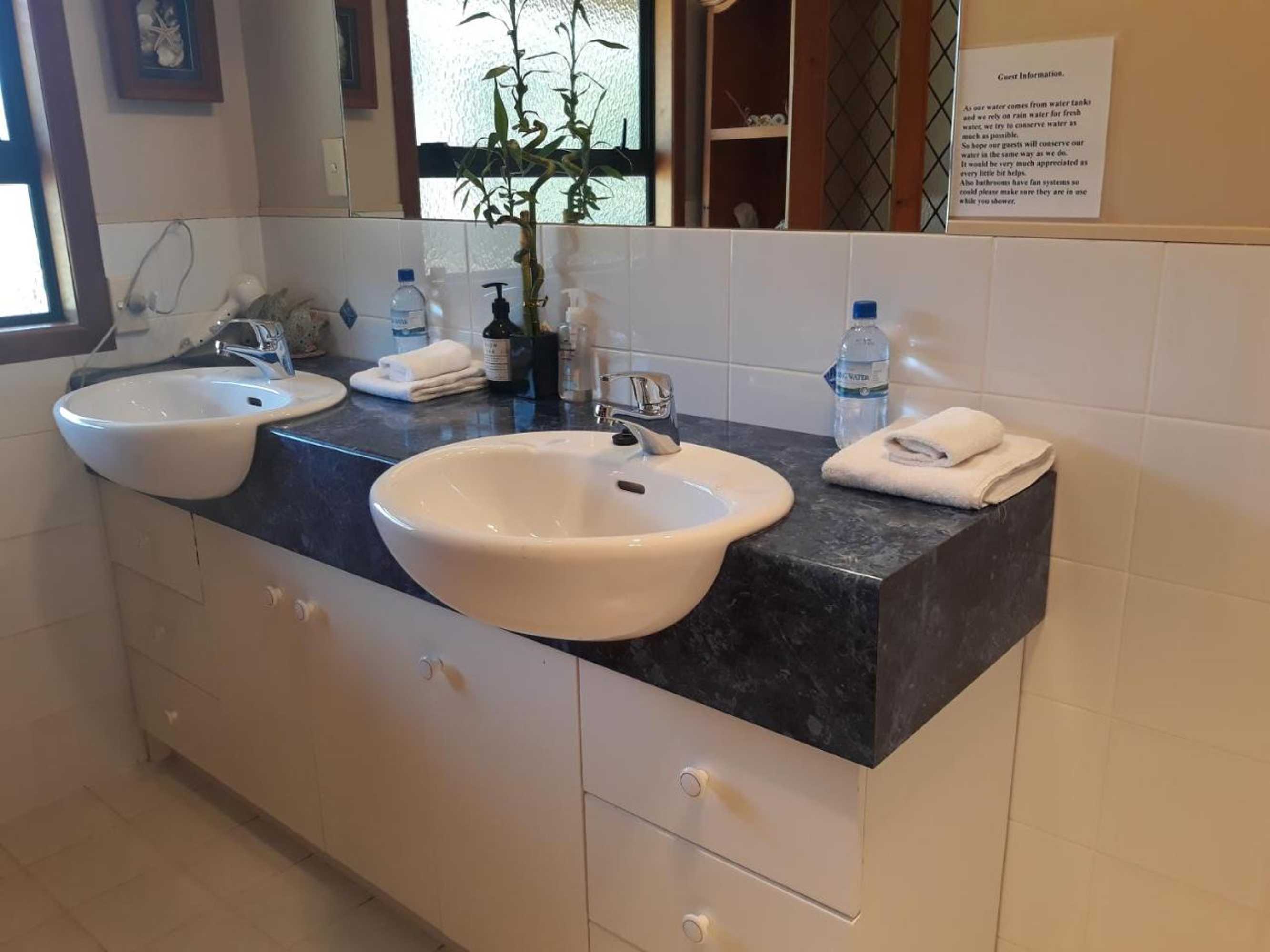 Gift card for Rural Palms