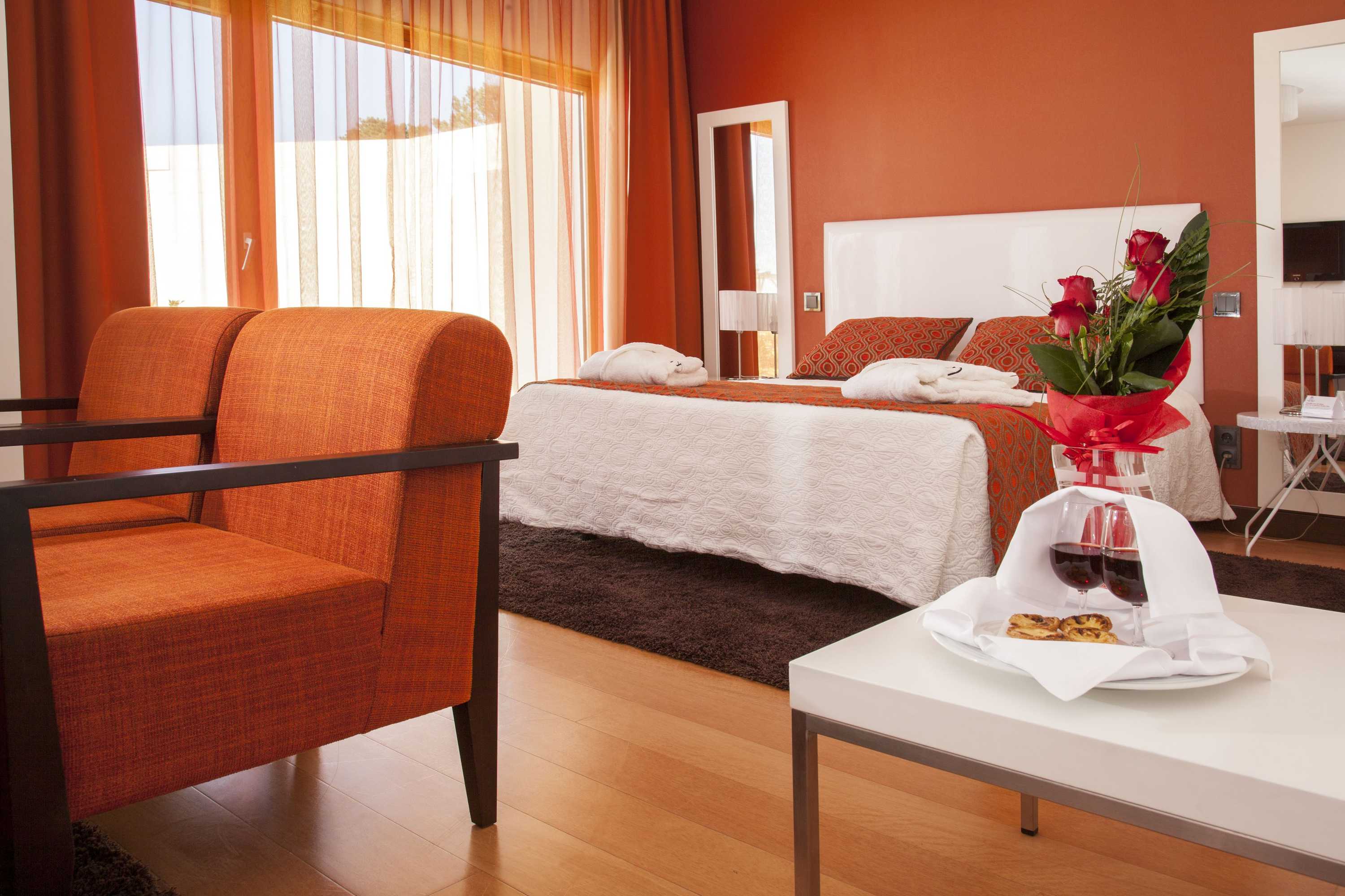 Gift card for Hotel Miramar Sul Gift card for Hotel Miramar Sul
