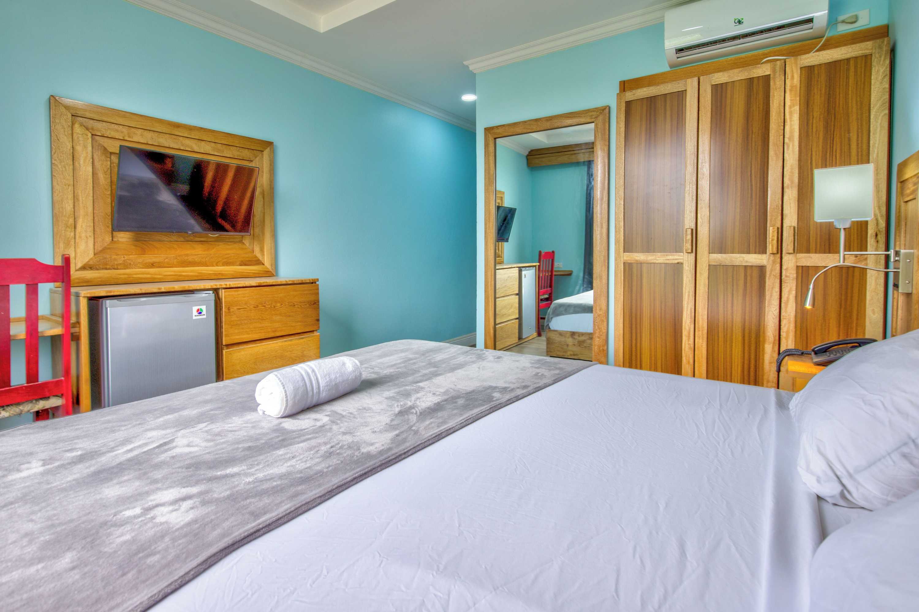 Gift card for Airport Suites Hotel Gift card for Airport Suites Hotel