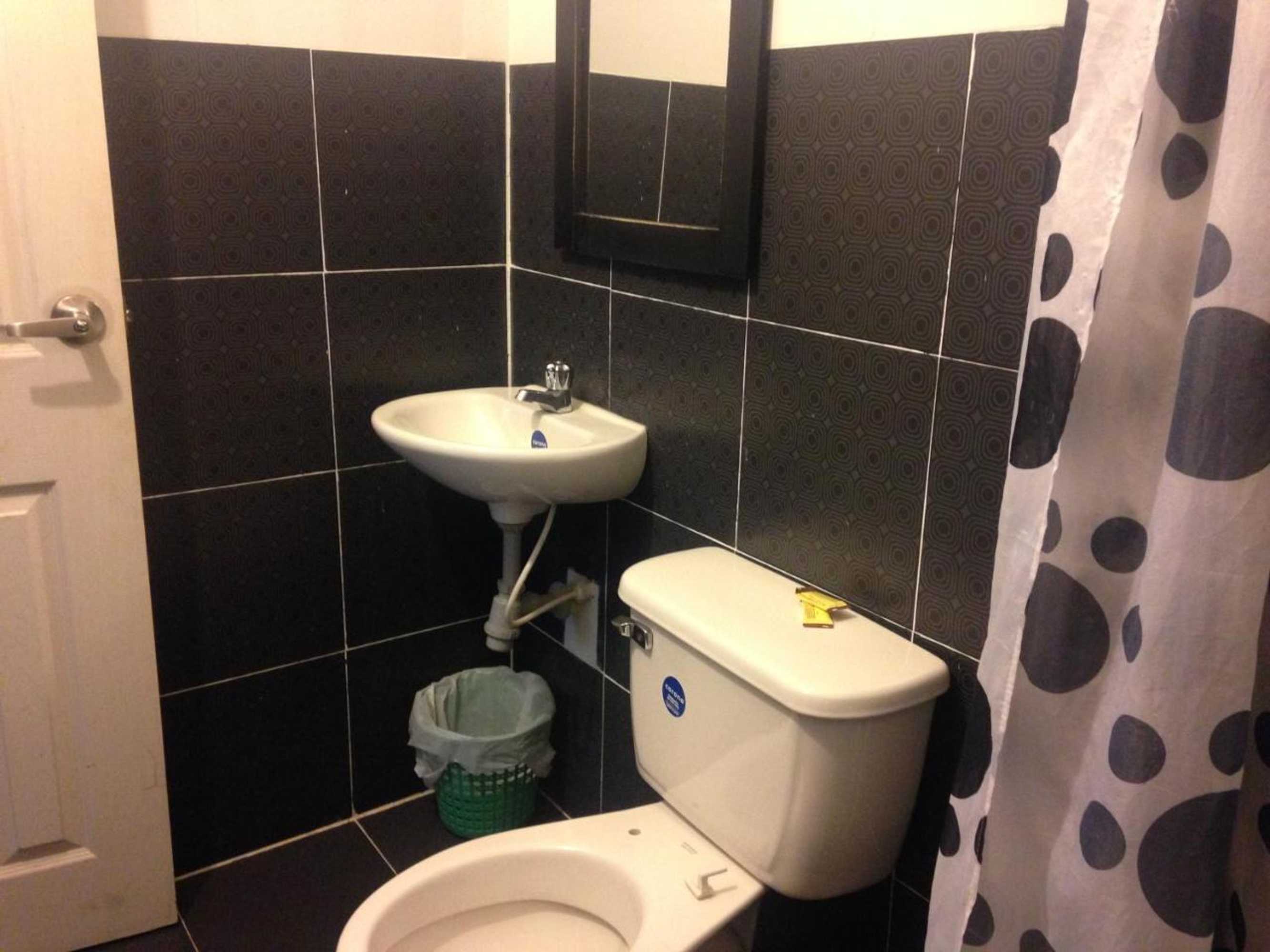 Gift card for Hotel Arcoiris Girardot