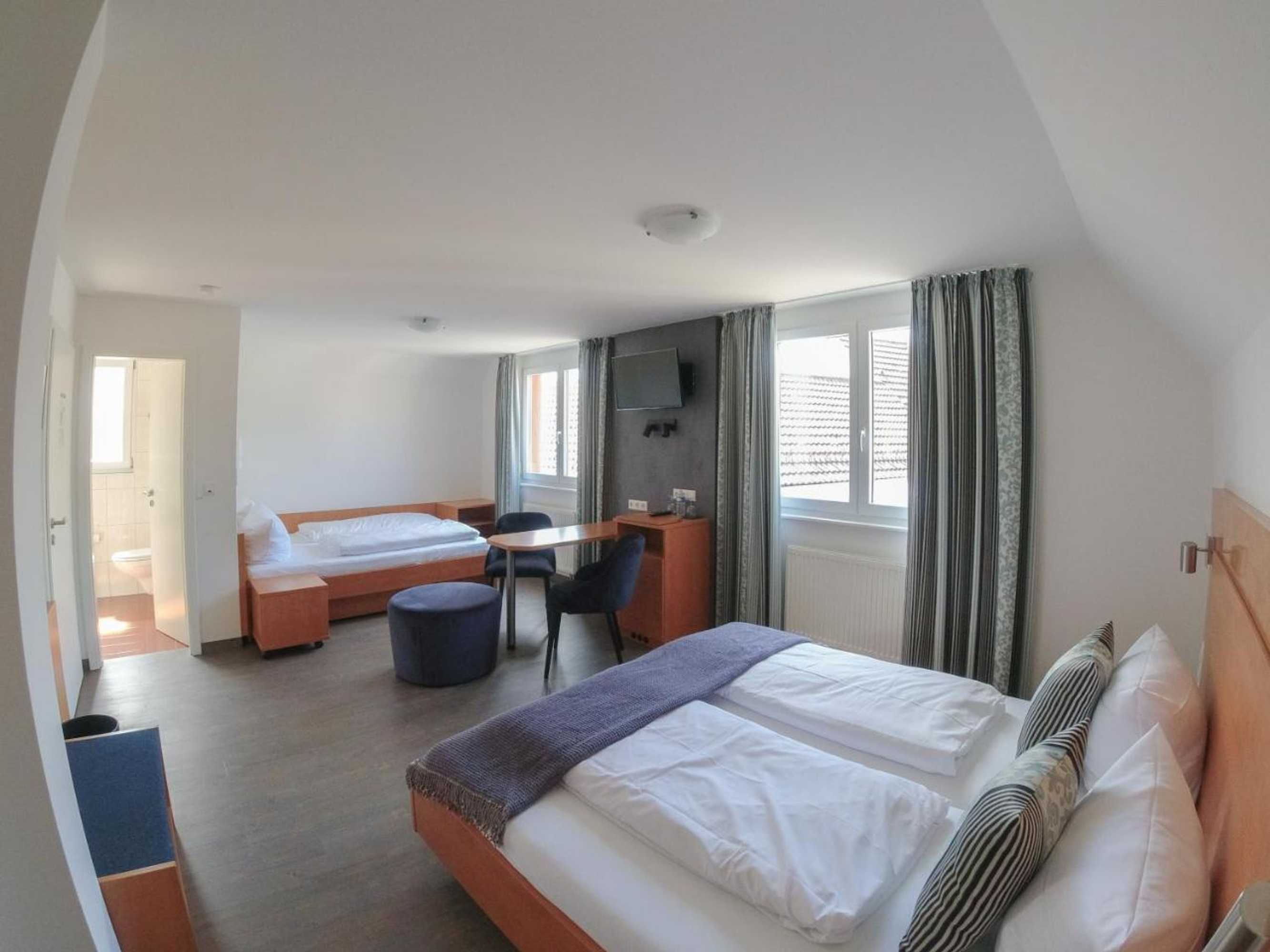 Gift card for Hotel & Gästehaus Im Ziegelweg Klimatisiert Eintrittskarten Für Den Europa-Park Erhalten Sie Garantiert über Uns Gift card for Hotel & Gästehaus Im Ziegelweg Klimatisiert Eintrittskarten Für Den Europa-Park Erhalten Sie Garantiert über Uns
