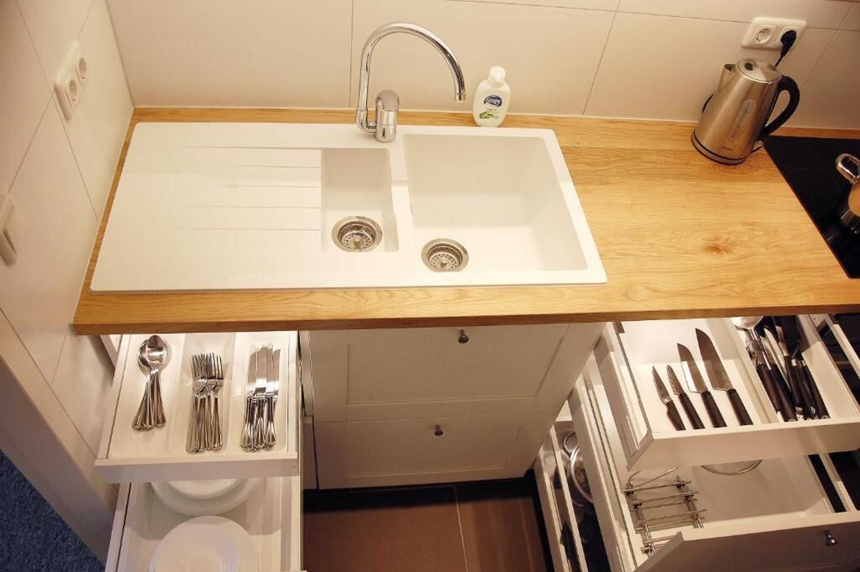 Gift card for Central-Day Inn