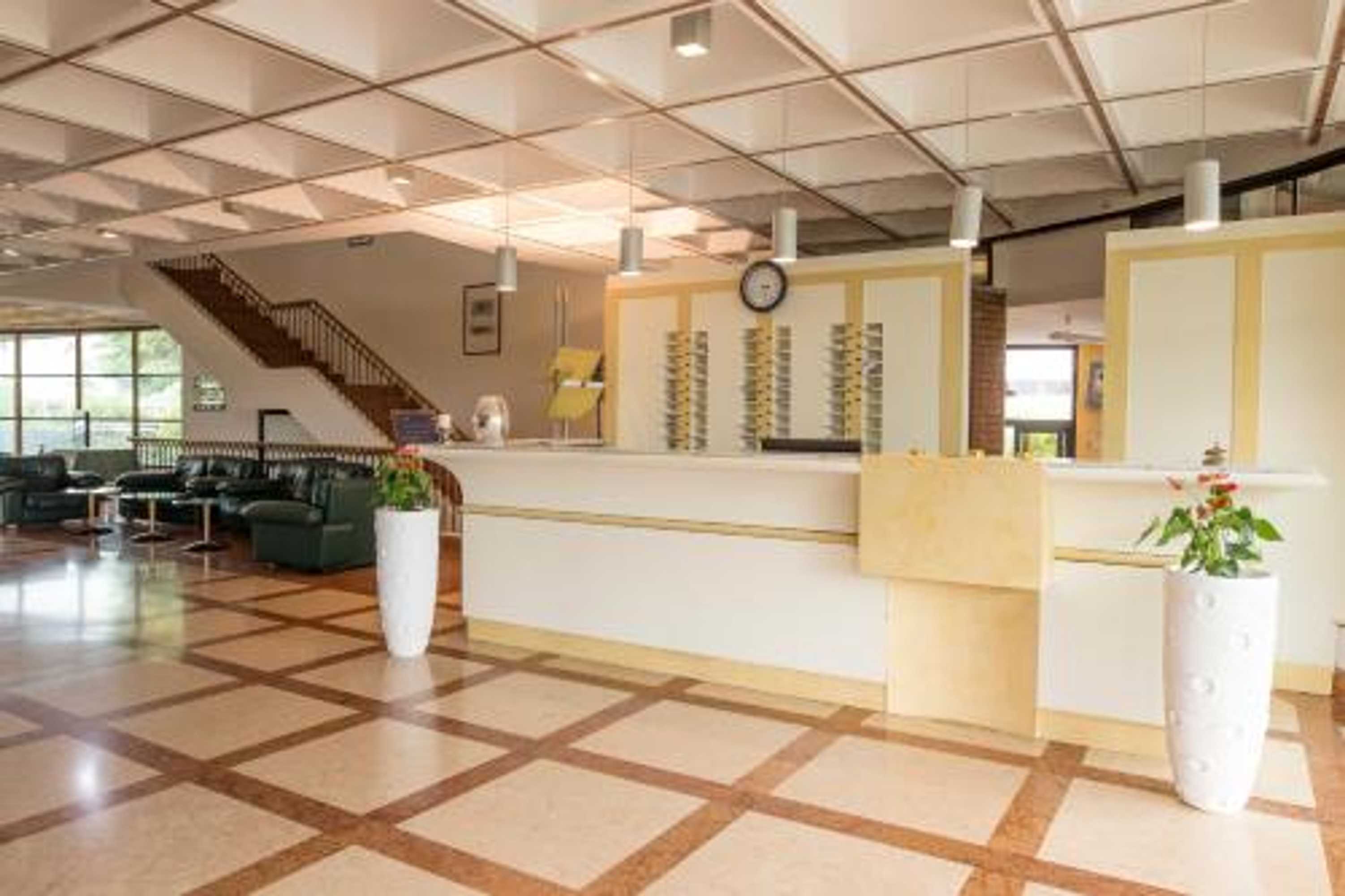 Gift card for Hotel Cangrande Di Soave Gift card for Hotel Cangrande Di Soave