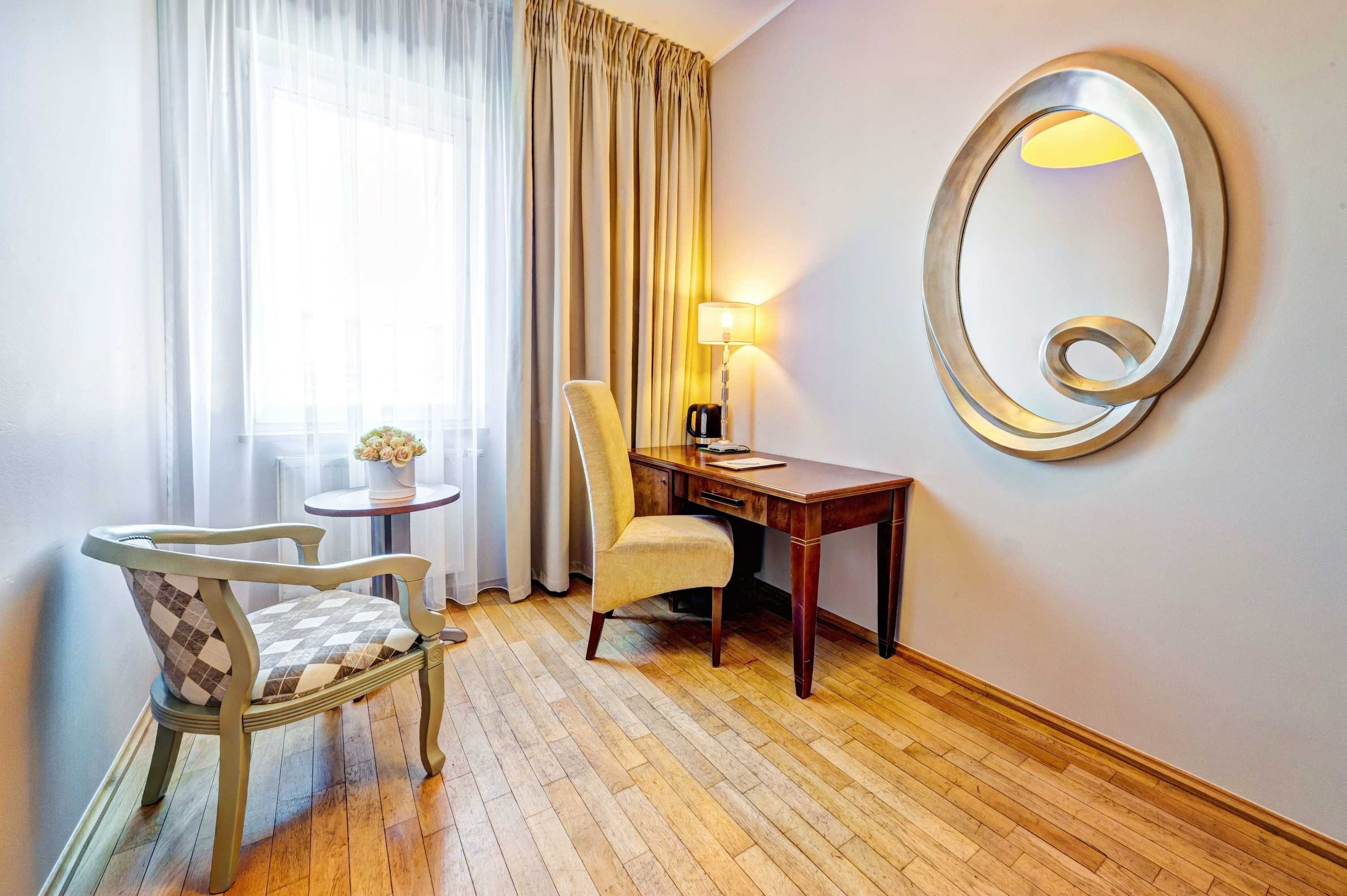 Gift card for Don Prestige Residence Gift card for Don Prestige Residence