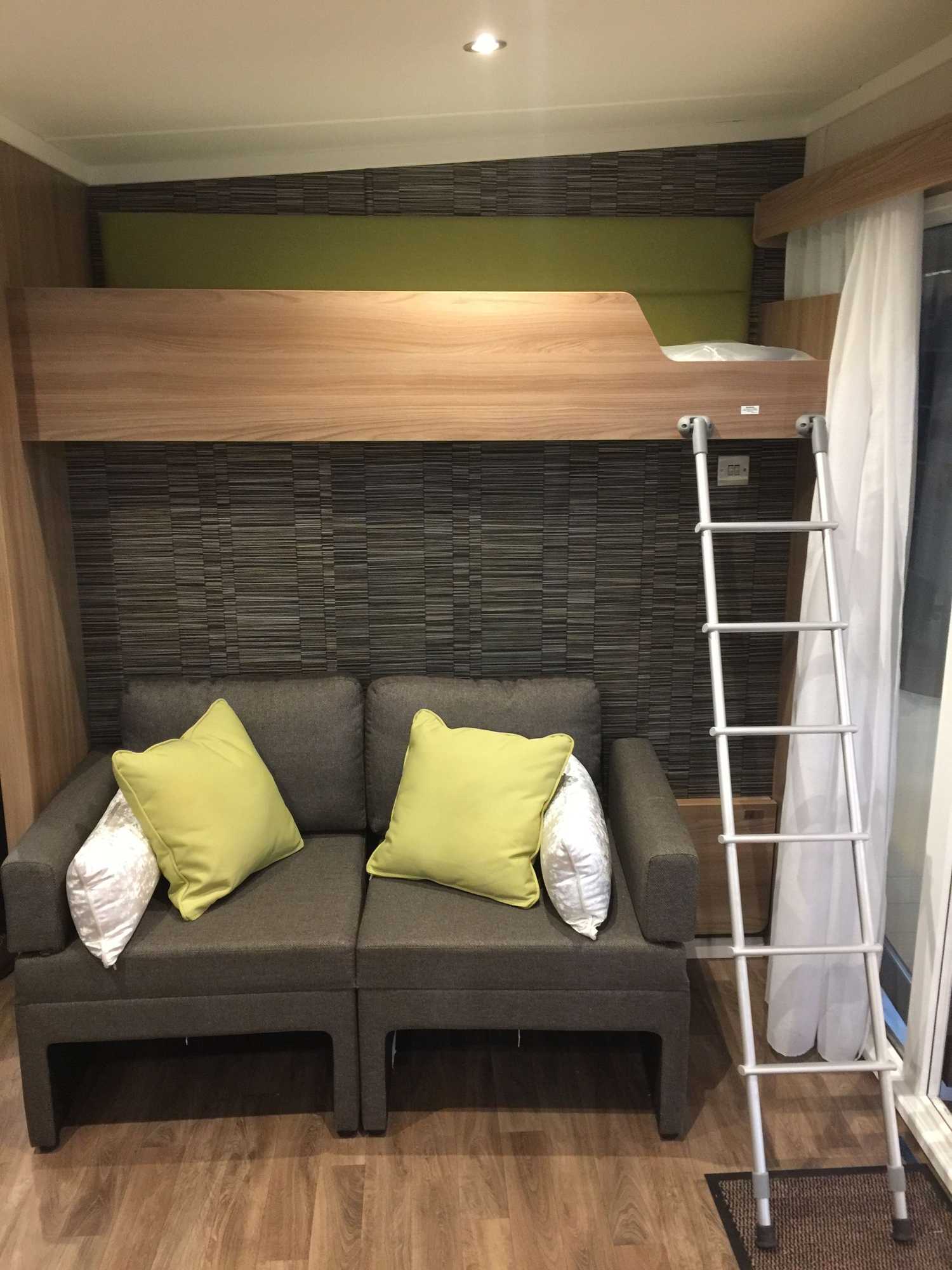 Gift card for Higher Moor Farm