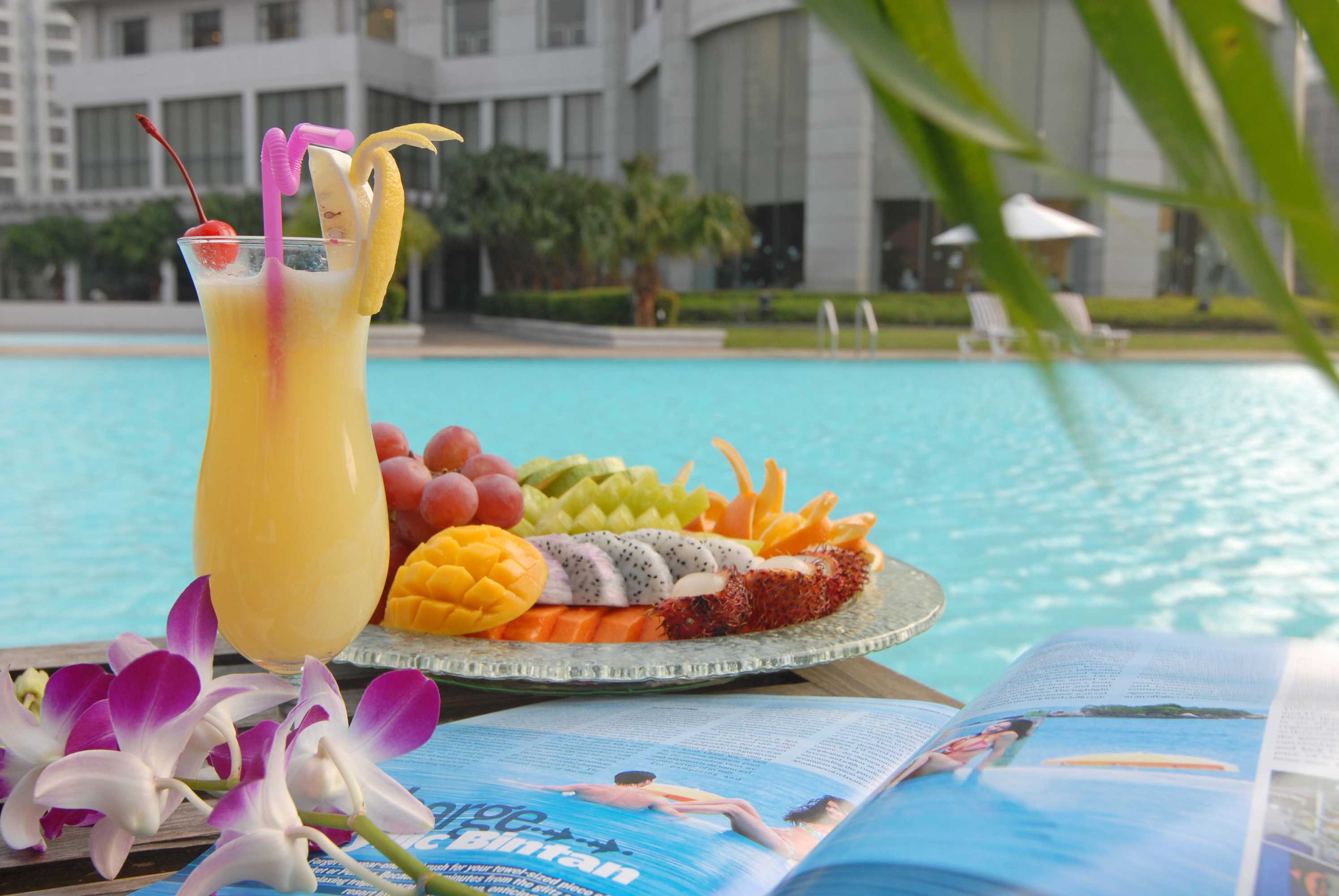 Gift card for Hainan Junhua Haiyi Hotel Gift card for Hainan Junhua Haiyi Hotel